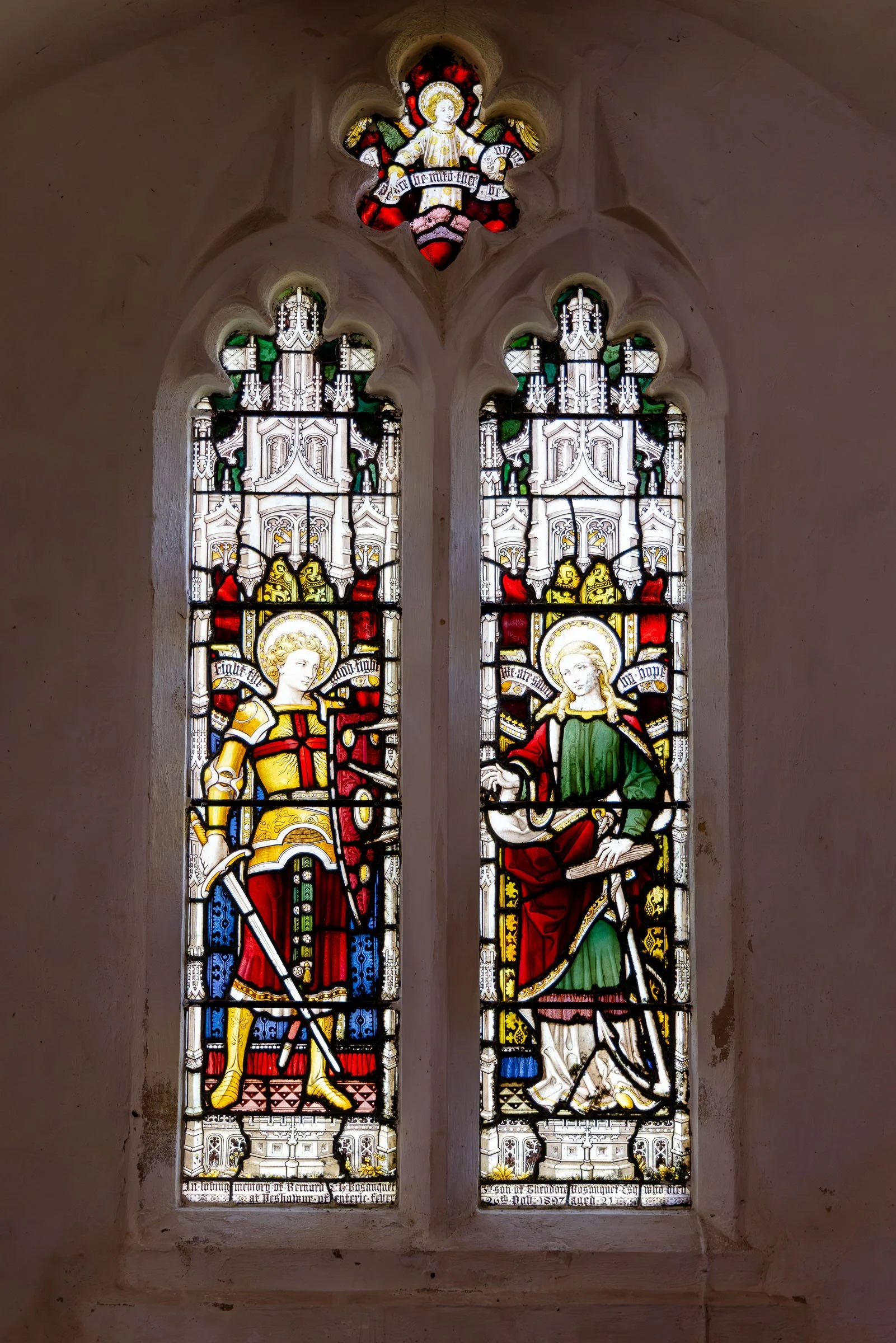 Stained-Glass-Window-2.jpg