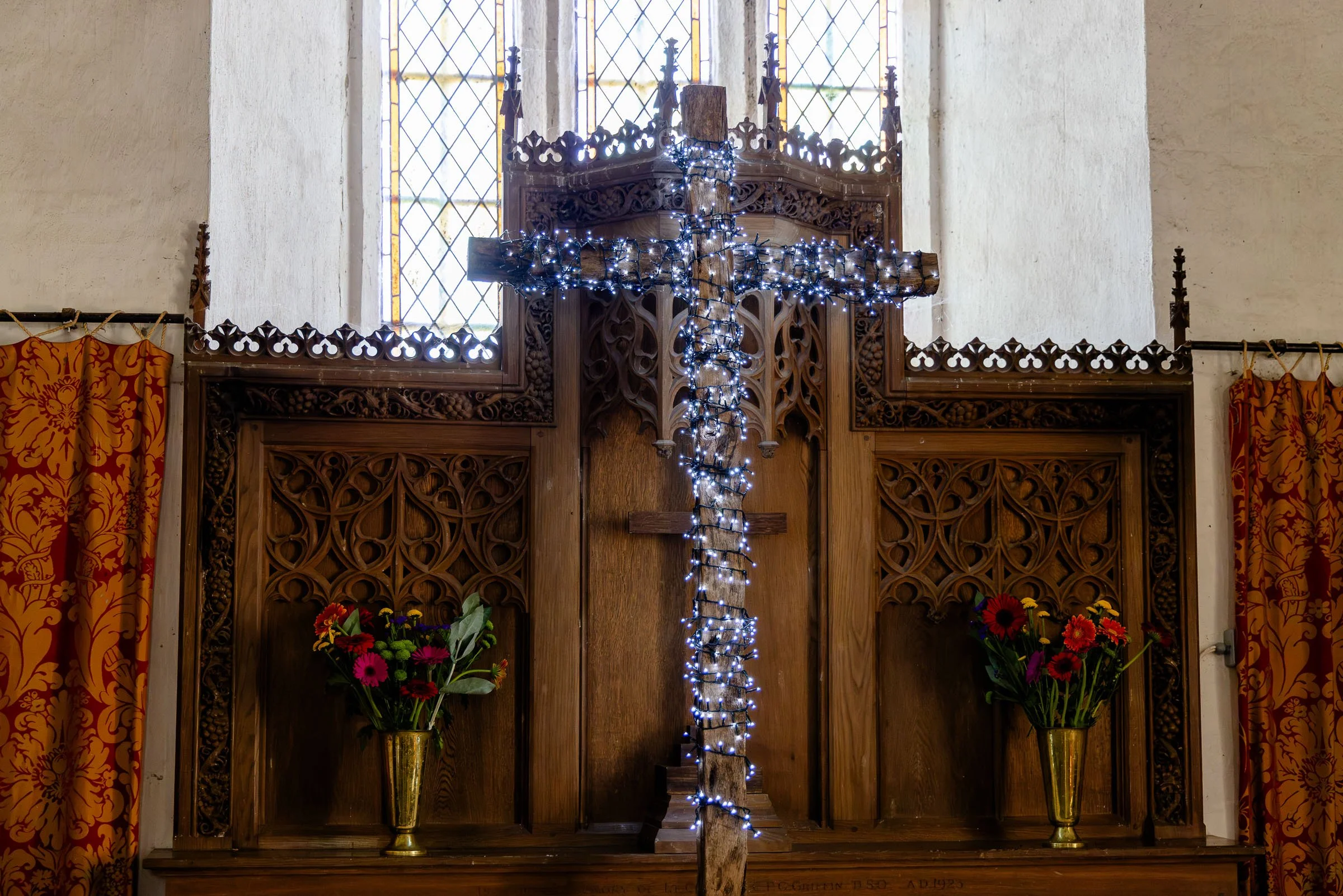 Church-Cross.jpg