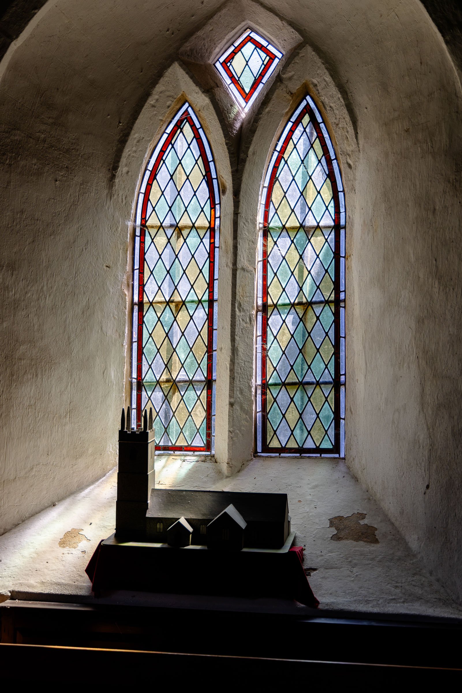 Stained-Glass-Window.jpg