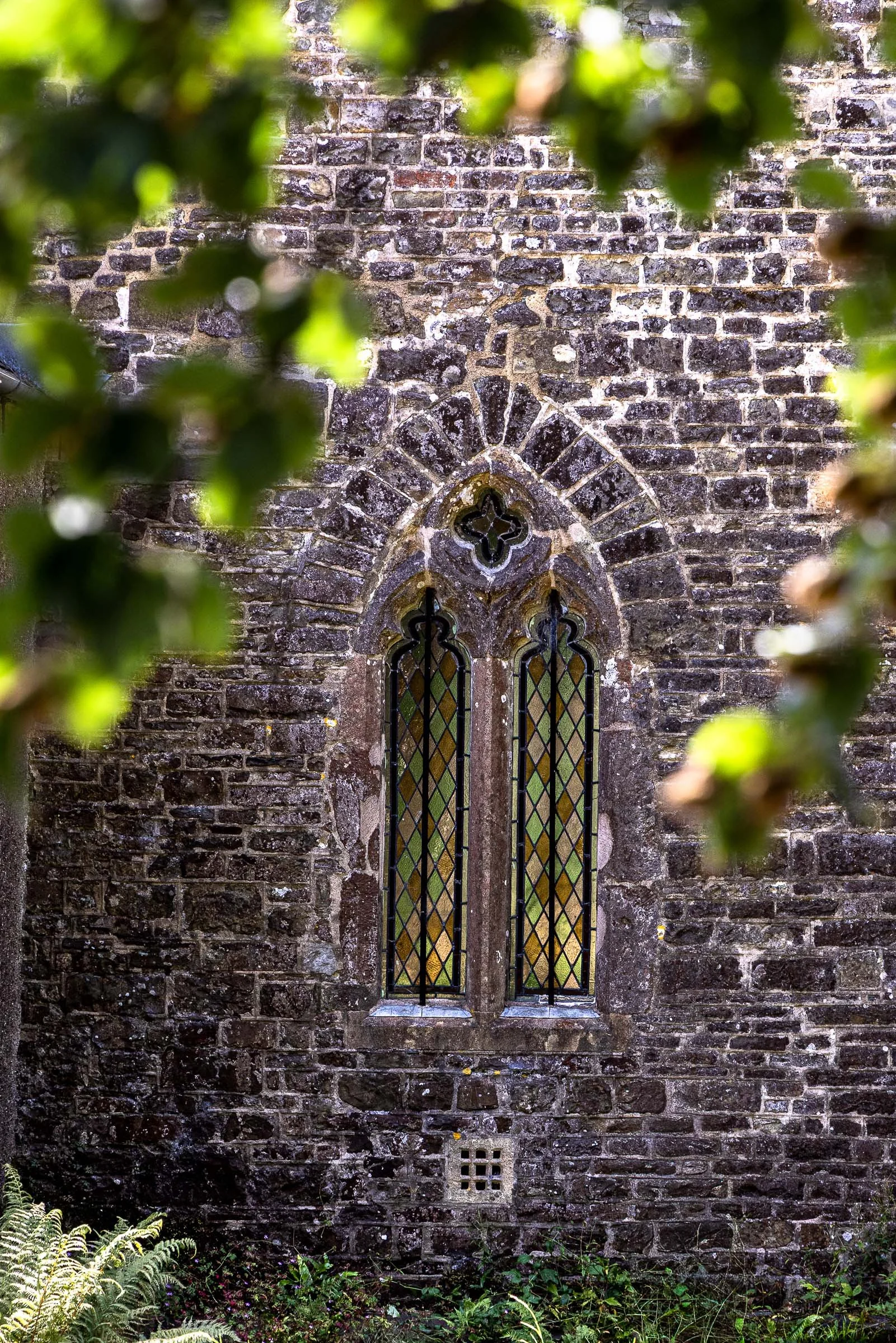 Bradworthy-Church-Window.jpg