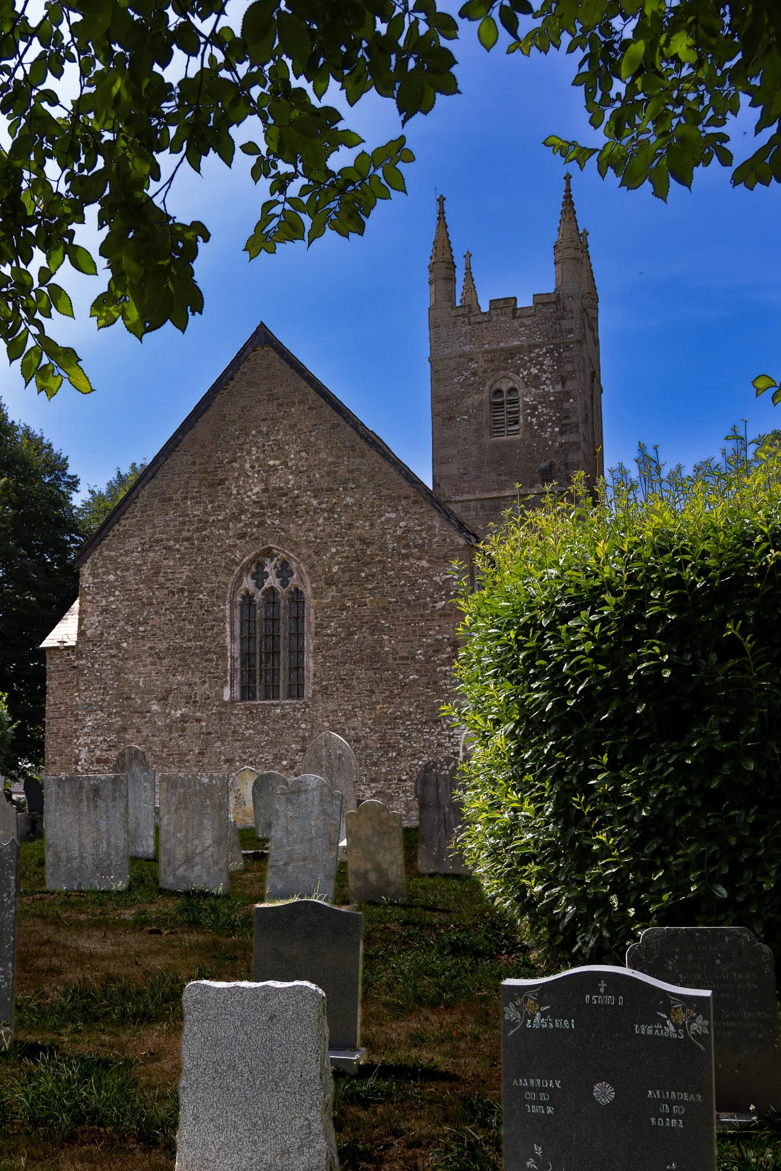 Bradworthy-Church-Rear-2.jpg