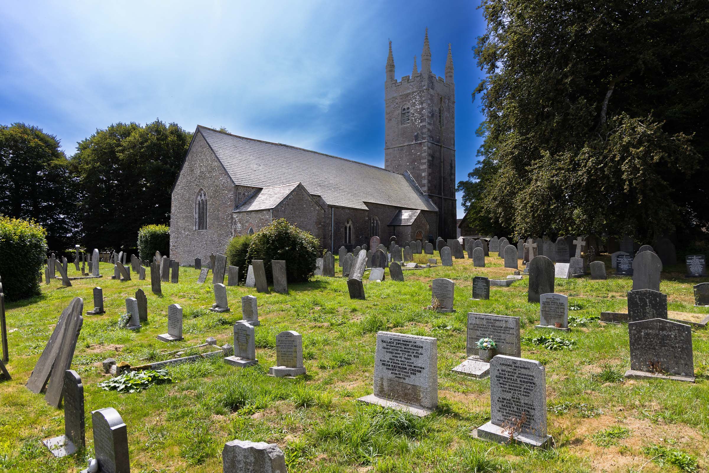 Bradworthy-Church-Rear-8.jpg