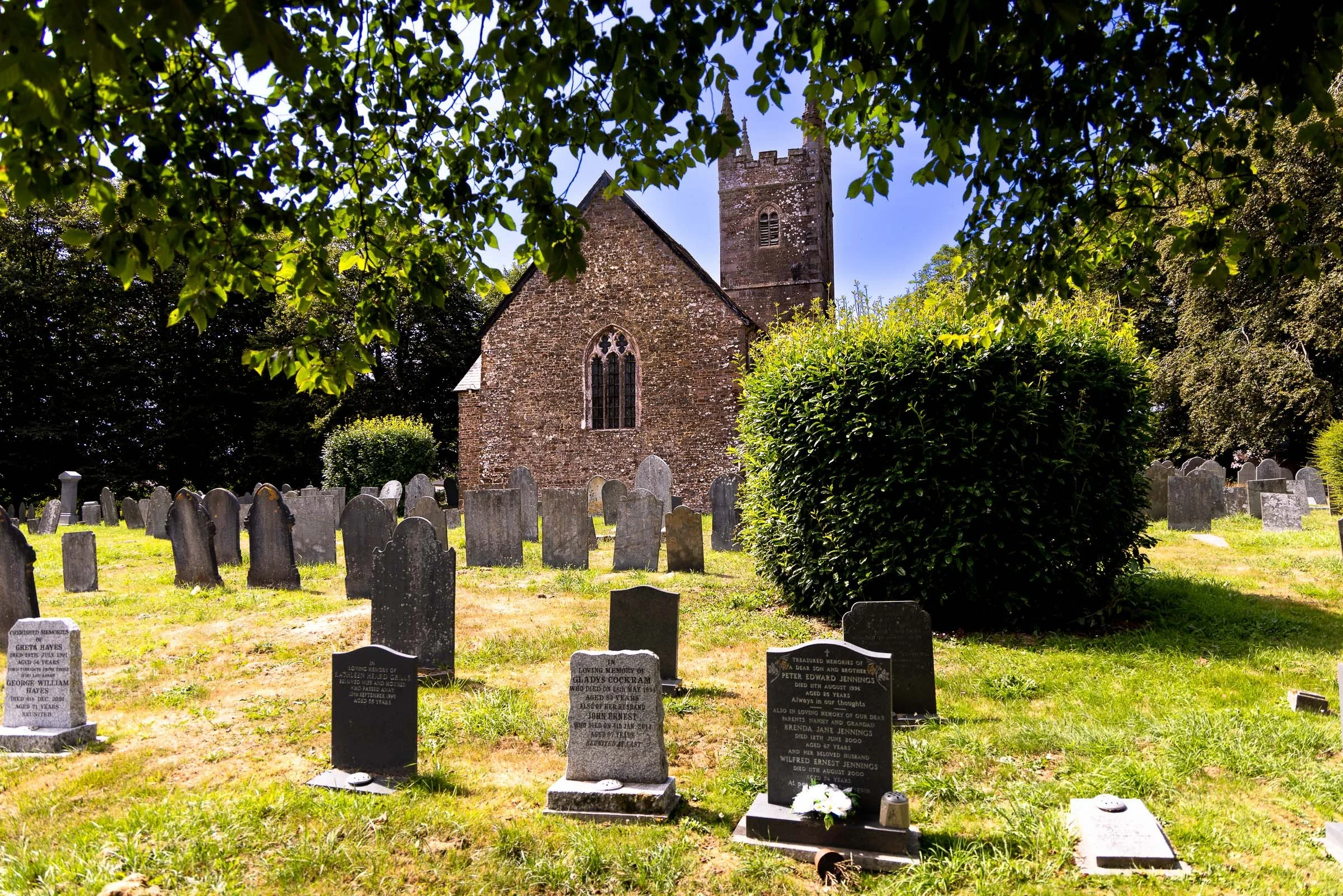 Bradworthy-Church-Rear-6.jpg