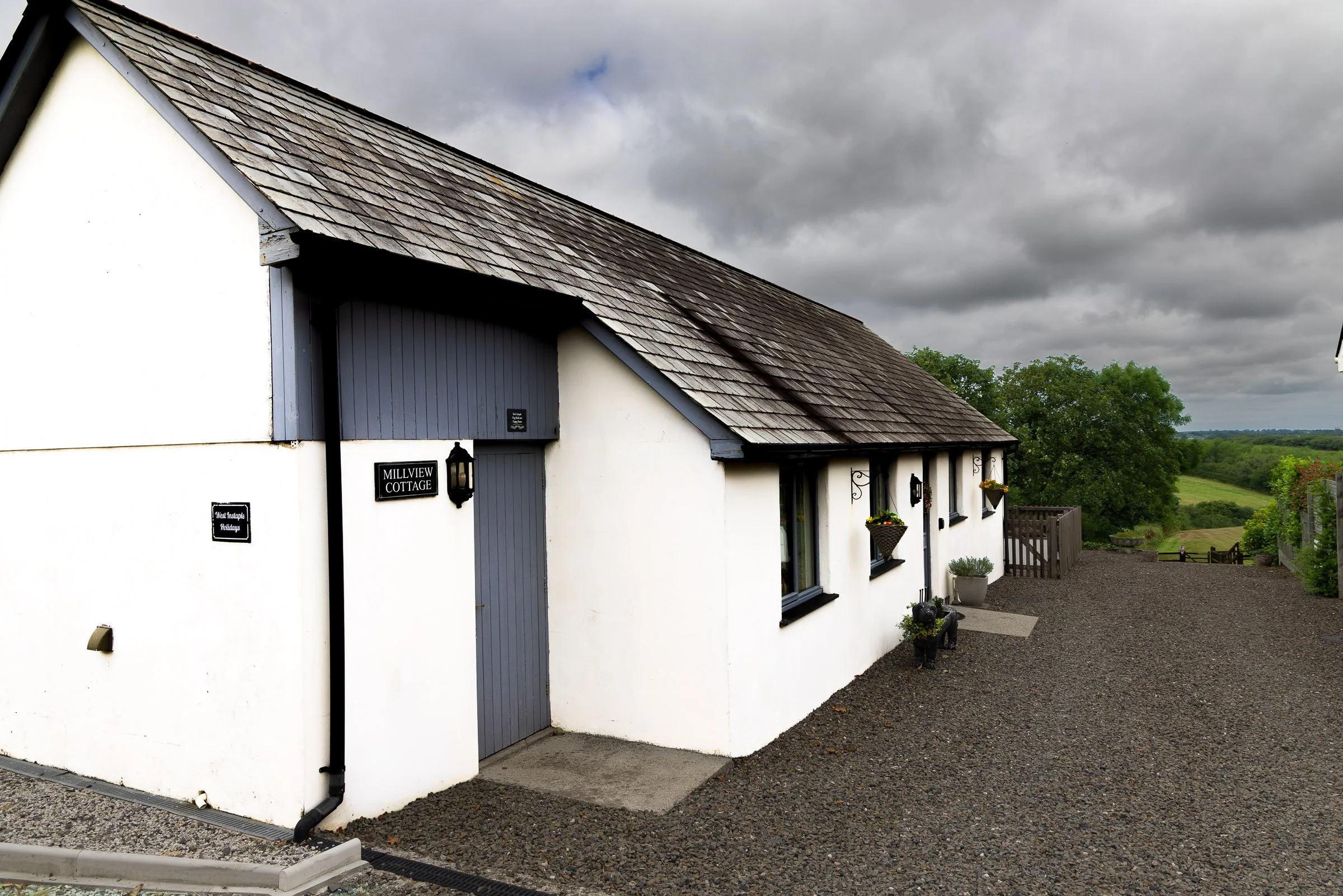 Millview-Cottage-Cloudy.jpg