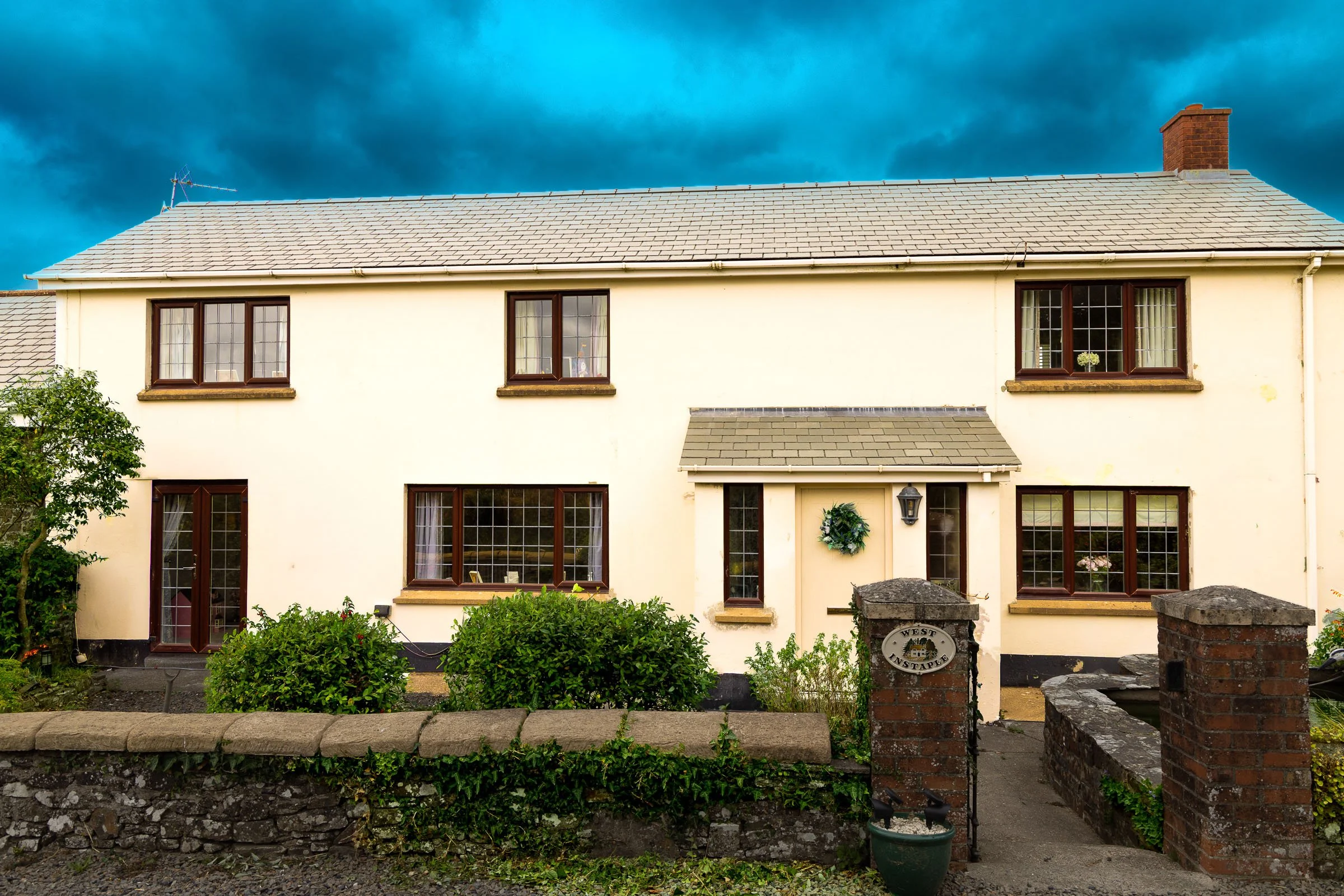 Edited-House.jpg