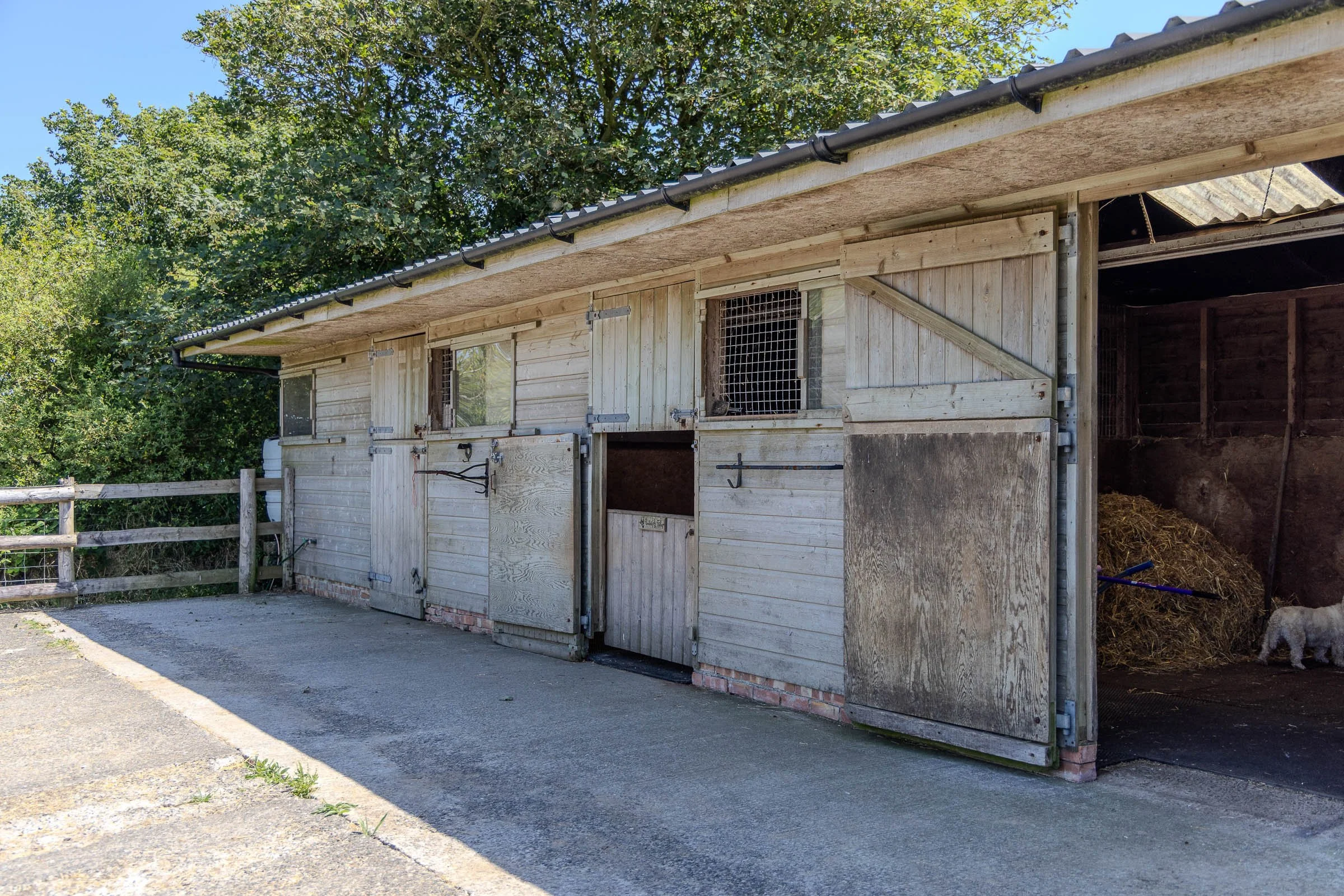 Stables.jpg