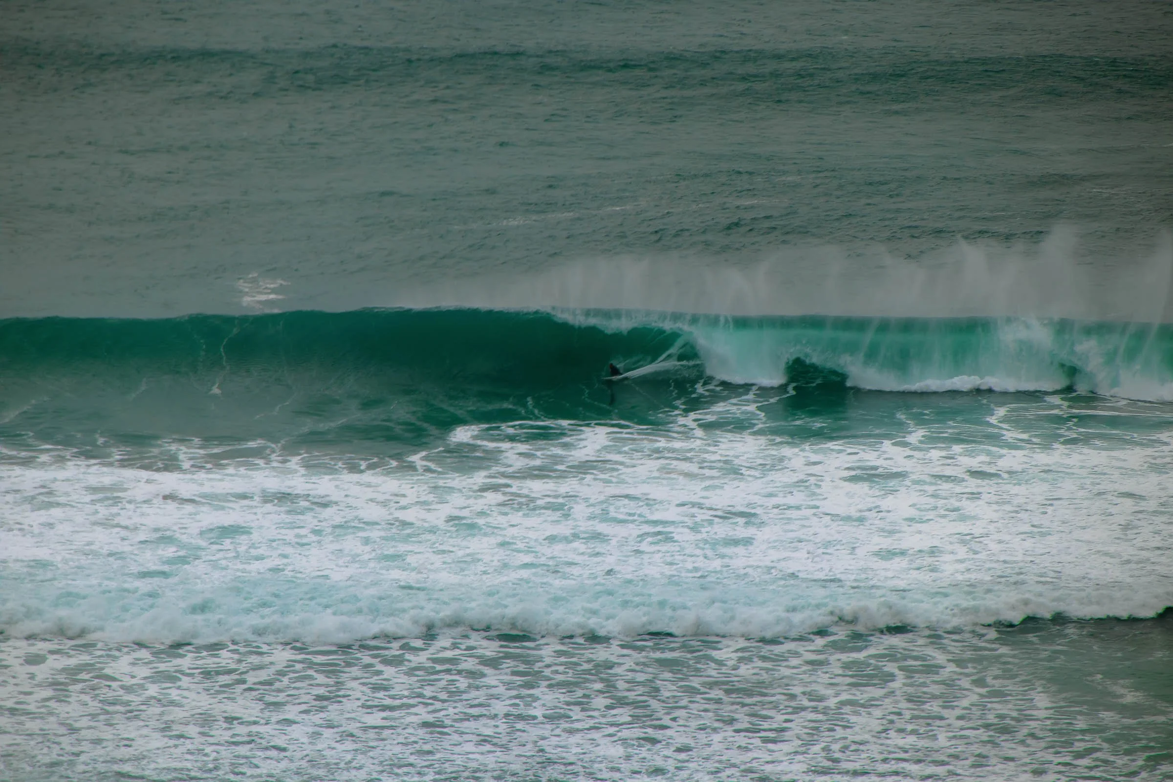 wave-and-surfer-in-barrel-lowena-studios.jpg