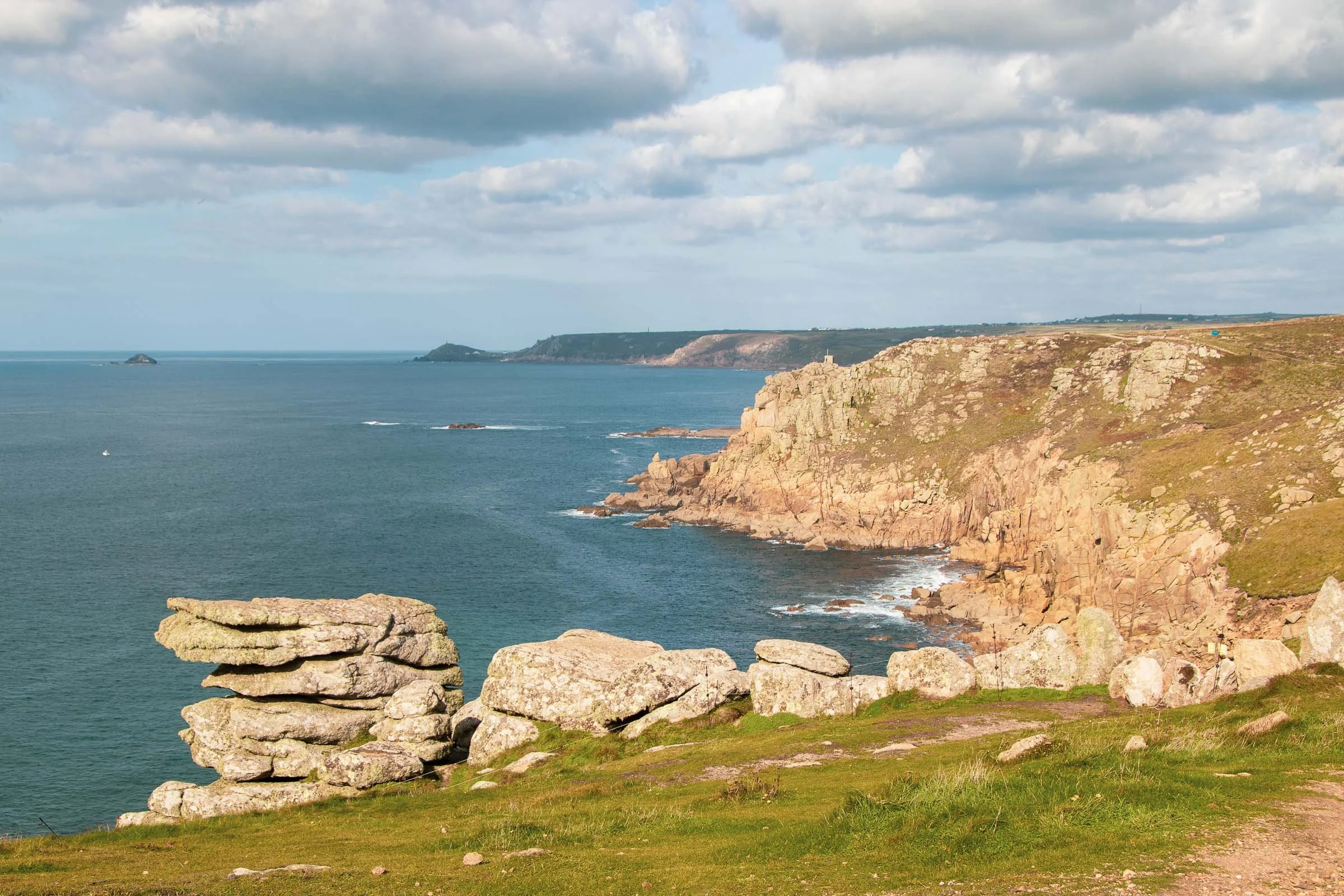 landsend-north-coarst-lowena-studios.jpg