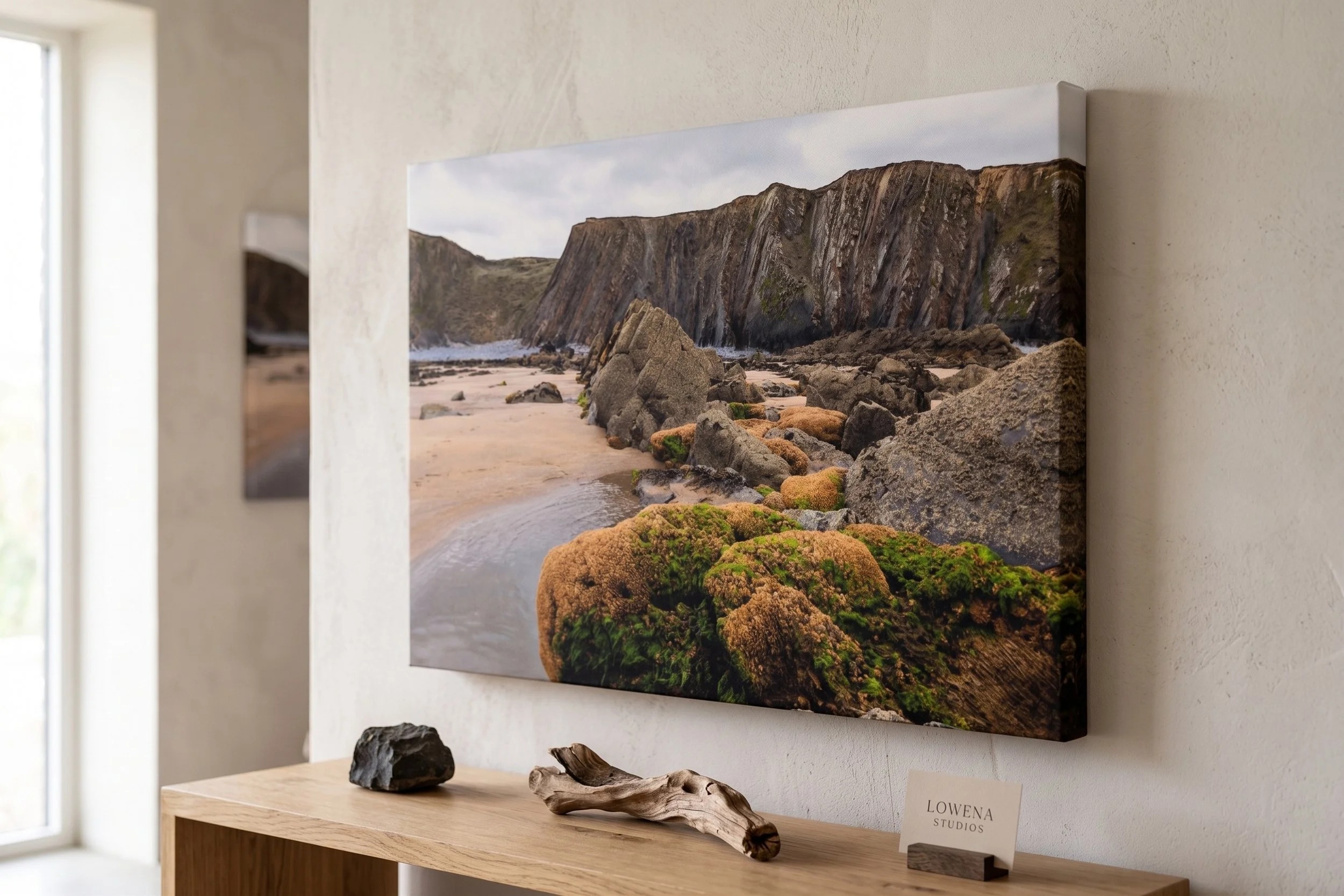 Canvas Northcott.jpeg