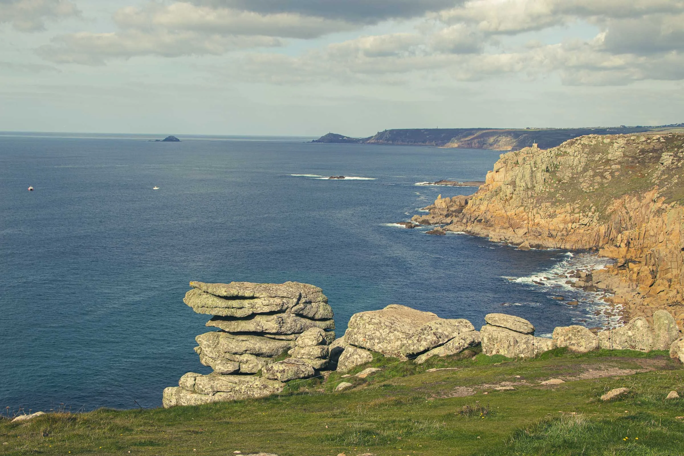 landsend-north-coast-2-lowena-studios.jpg