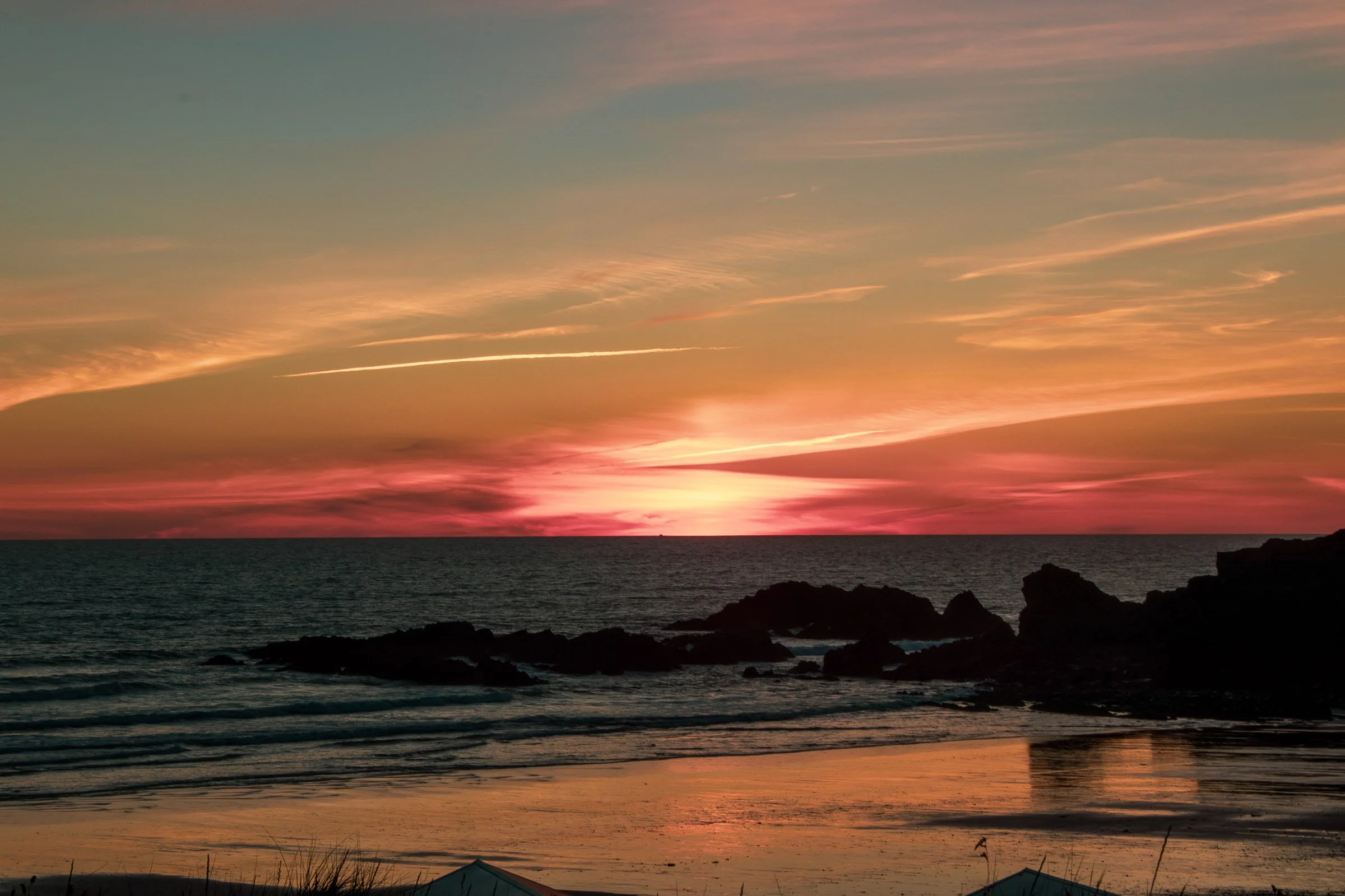 crooklets-sunset-lowena-studios.jpg