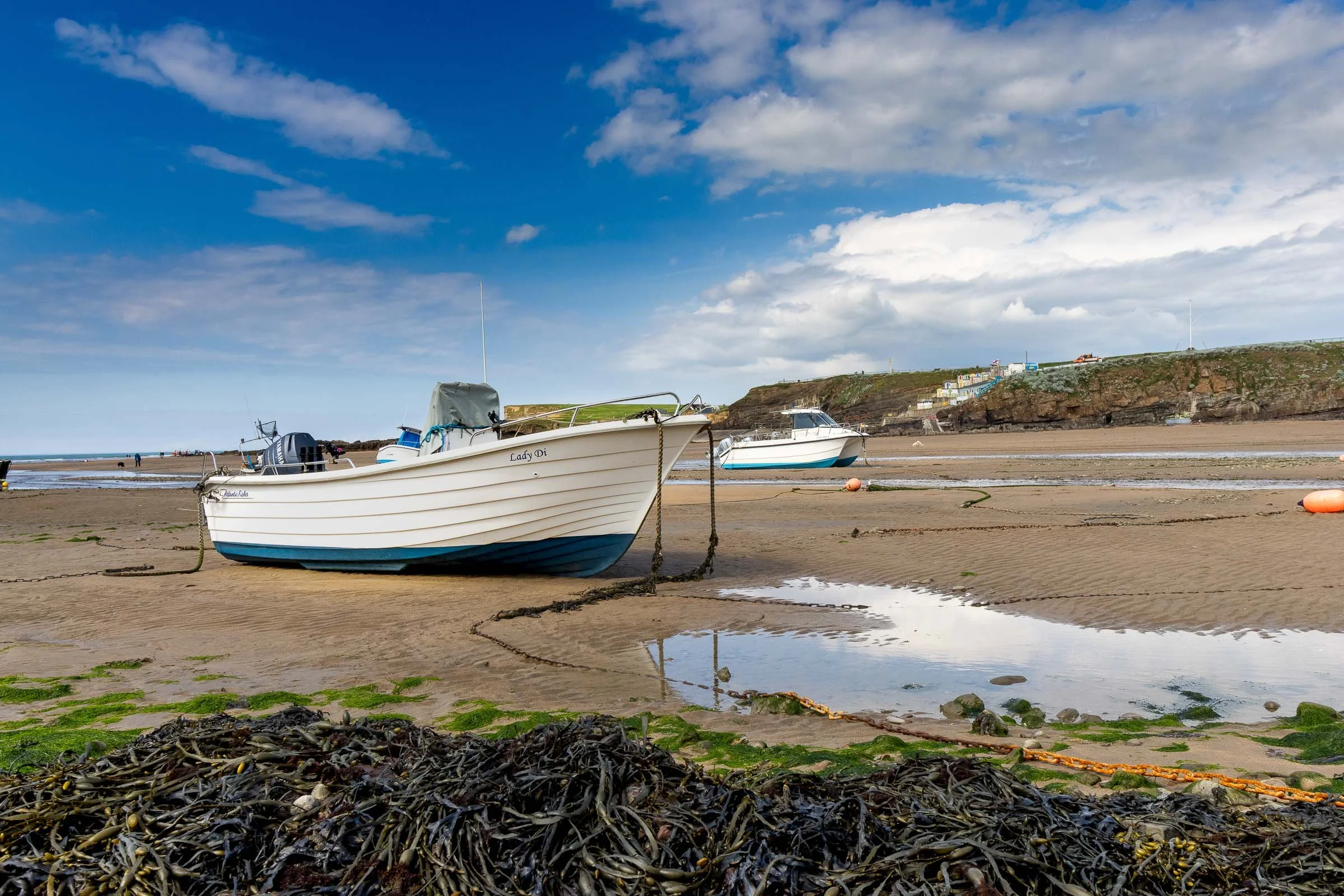bude-haven-boat-lowena-studios.jpg