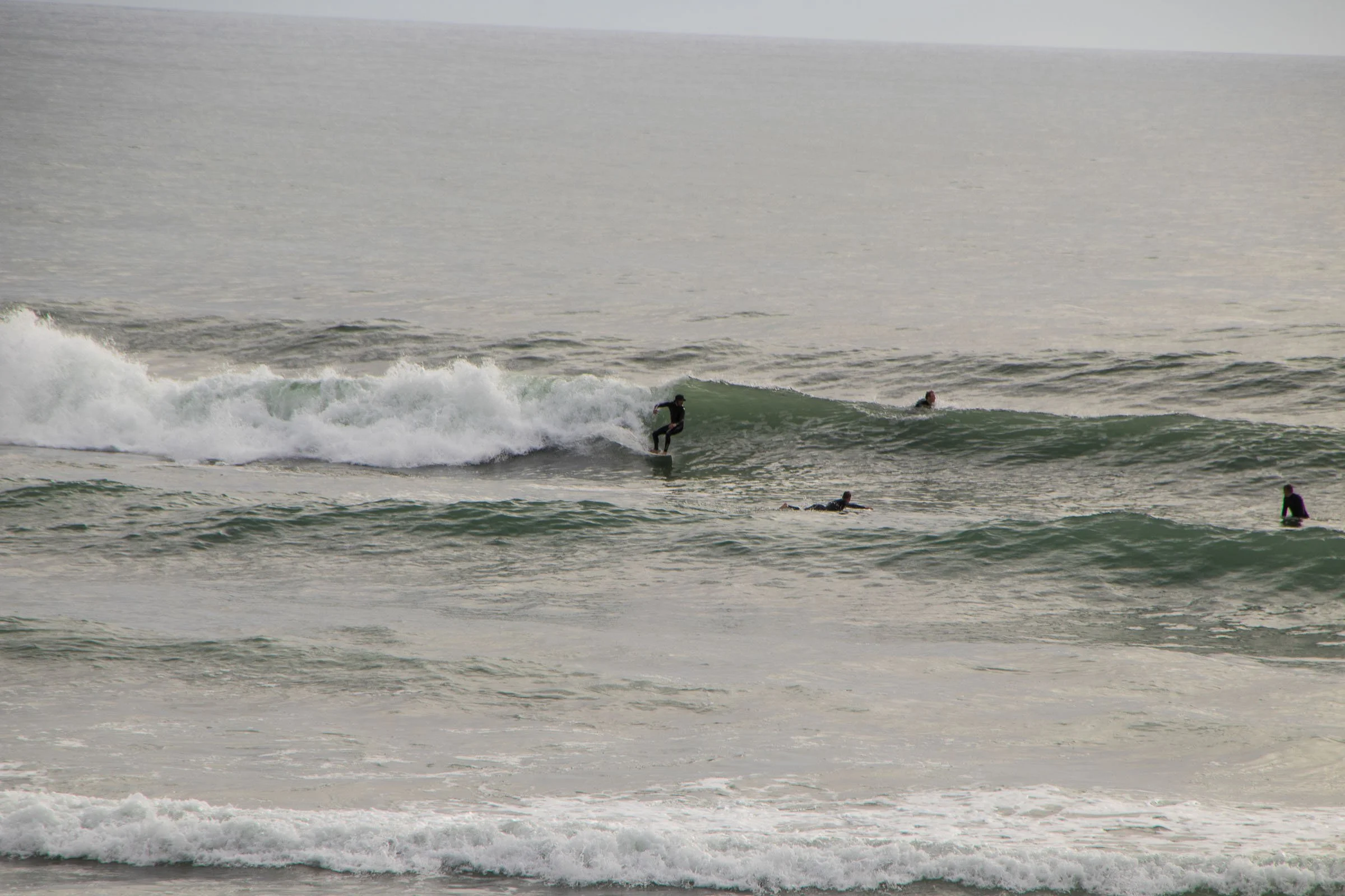 sennen-cove-surfer-lowena-studios.jpg
