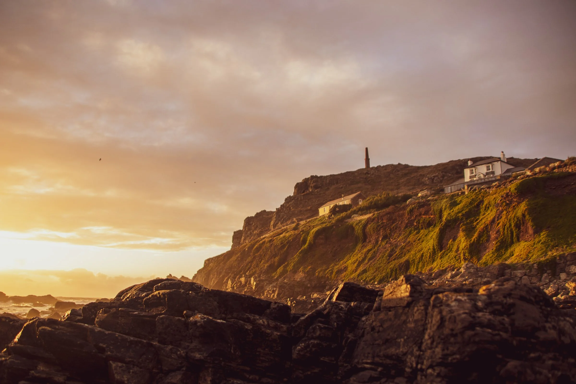 cape-cornwall-sunstet-lowena-studios.jpg