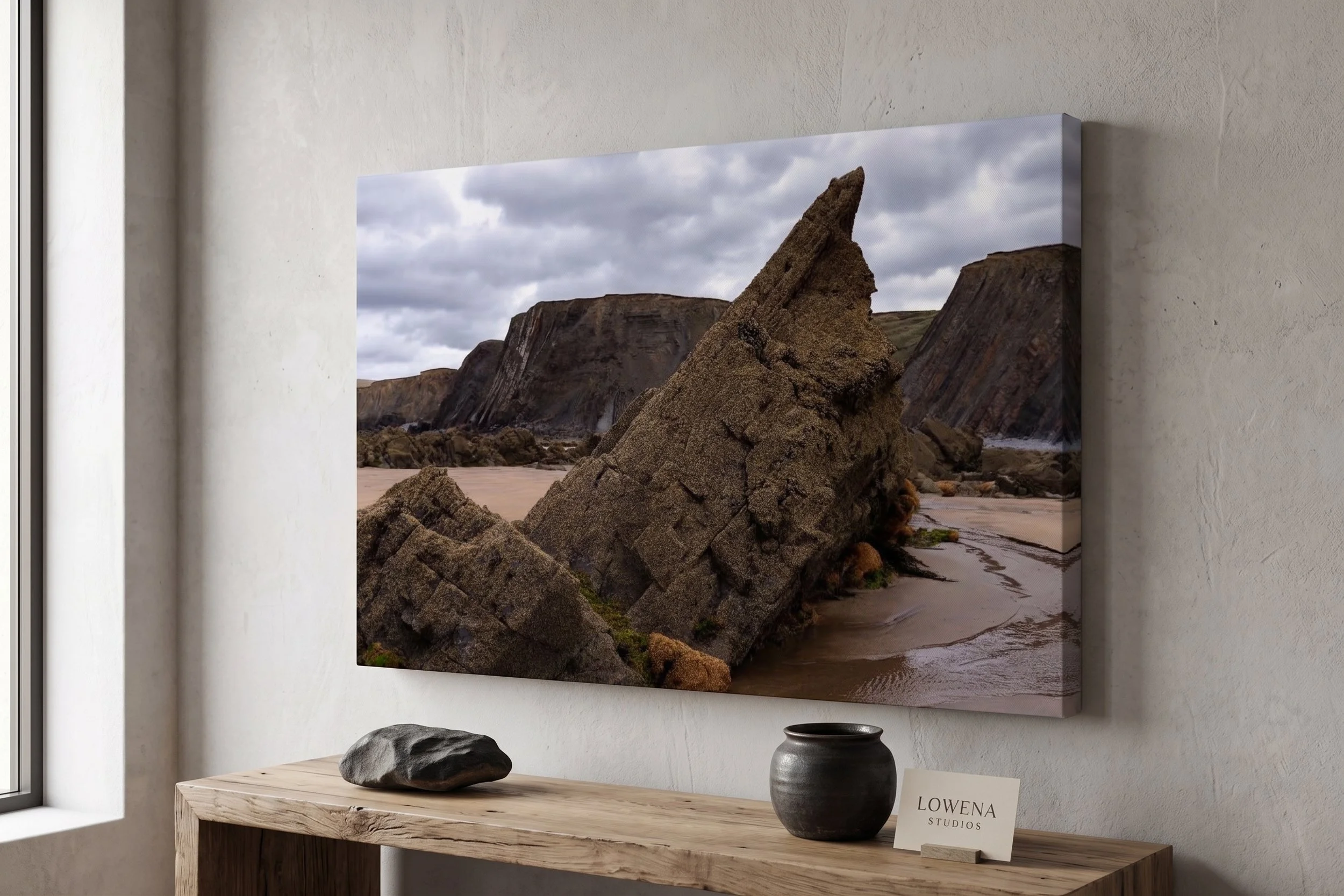Canvas Cliffs.jpeg