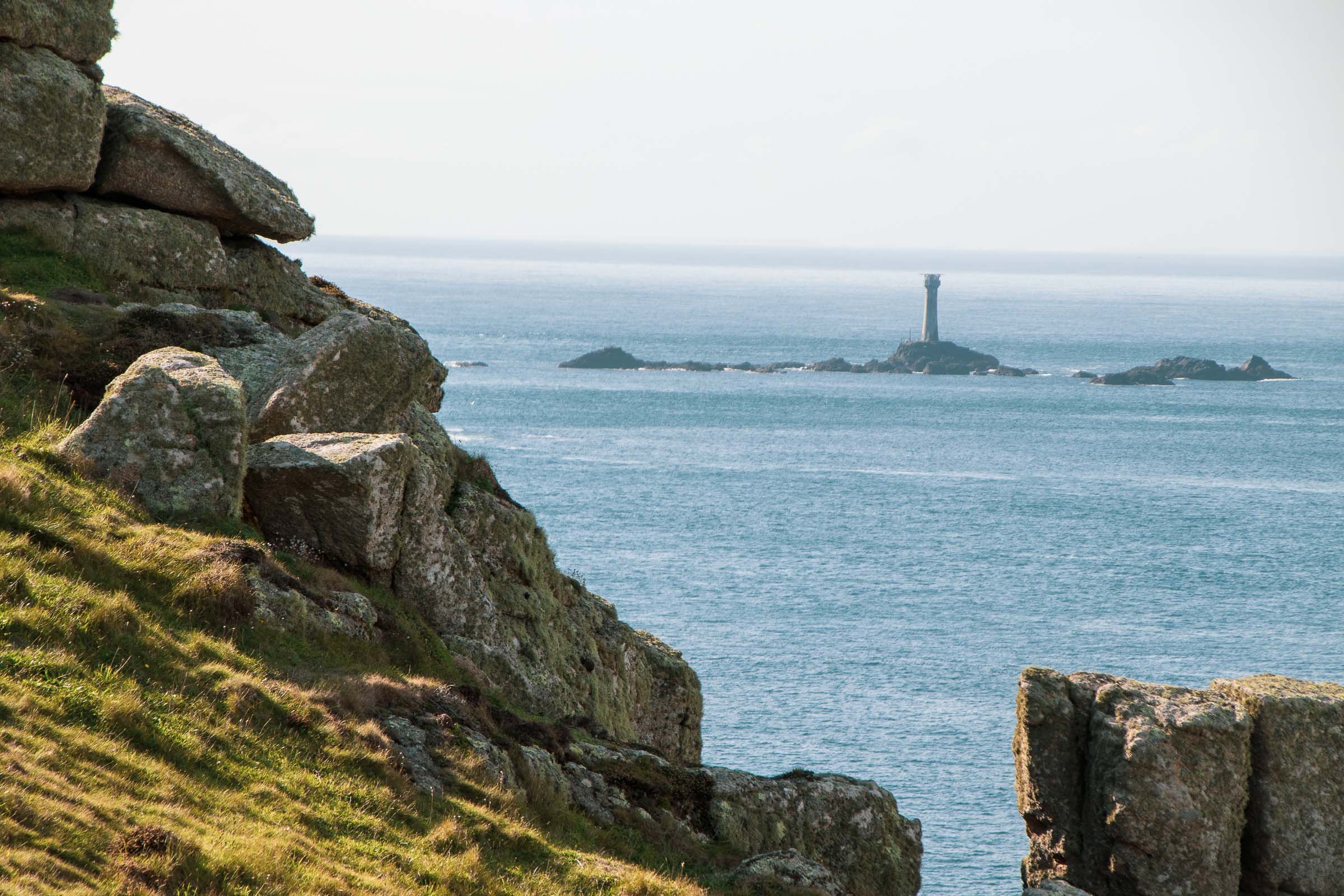 landsend-north-longships-2-lowena-studios.jpg