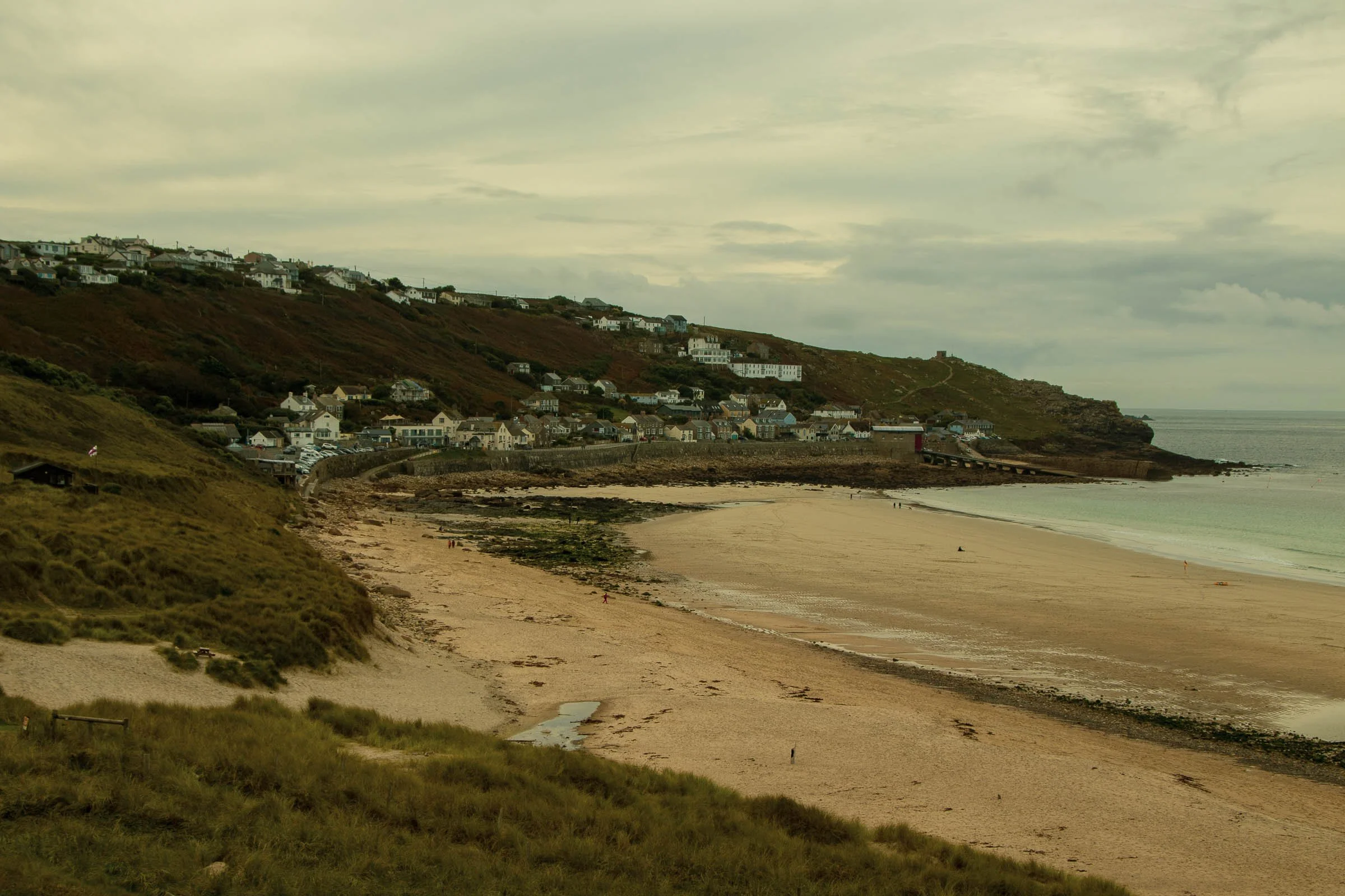 sennan-beach-lowena-studios.jpg