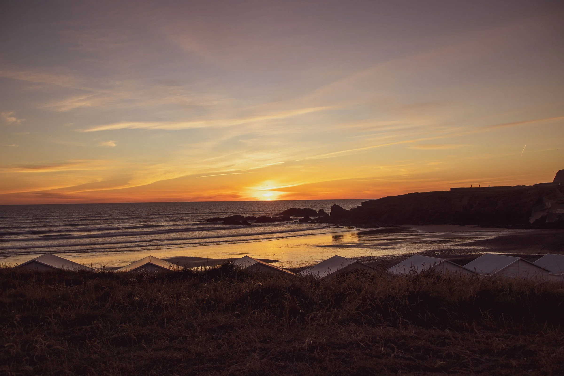 crooklets-sunset-huts-2-lowena-studios.jpg