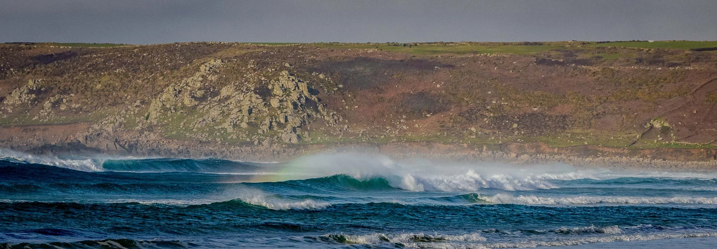 sennen-rainbow-in-the-waves-wide-lowena-studios.jpg