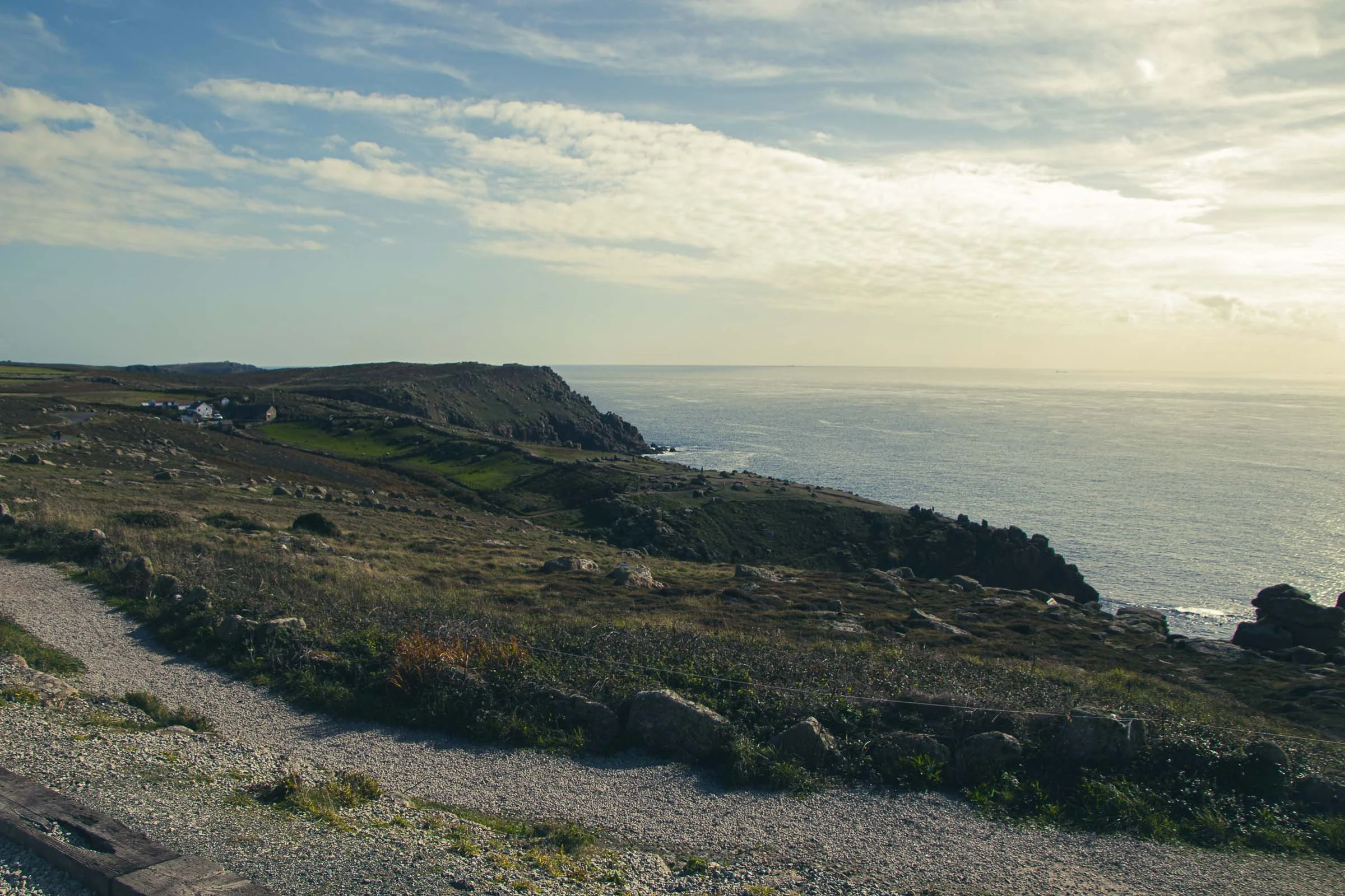 landsend-south-coast-lowena-studios.jpg