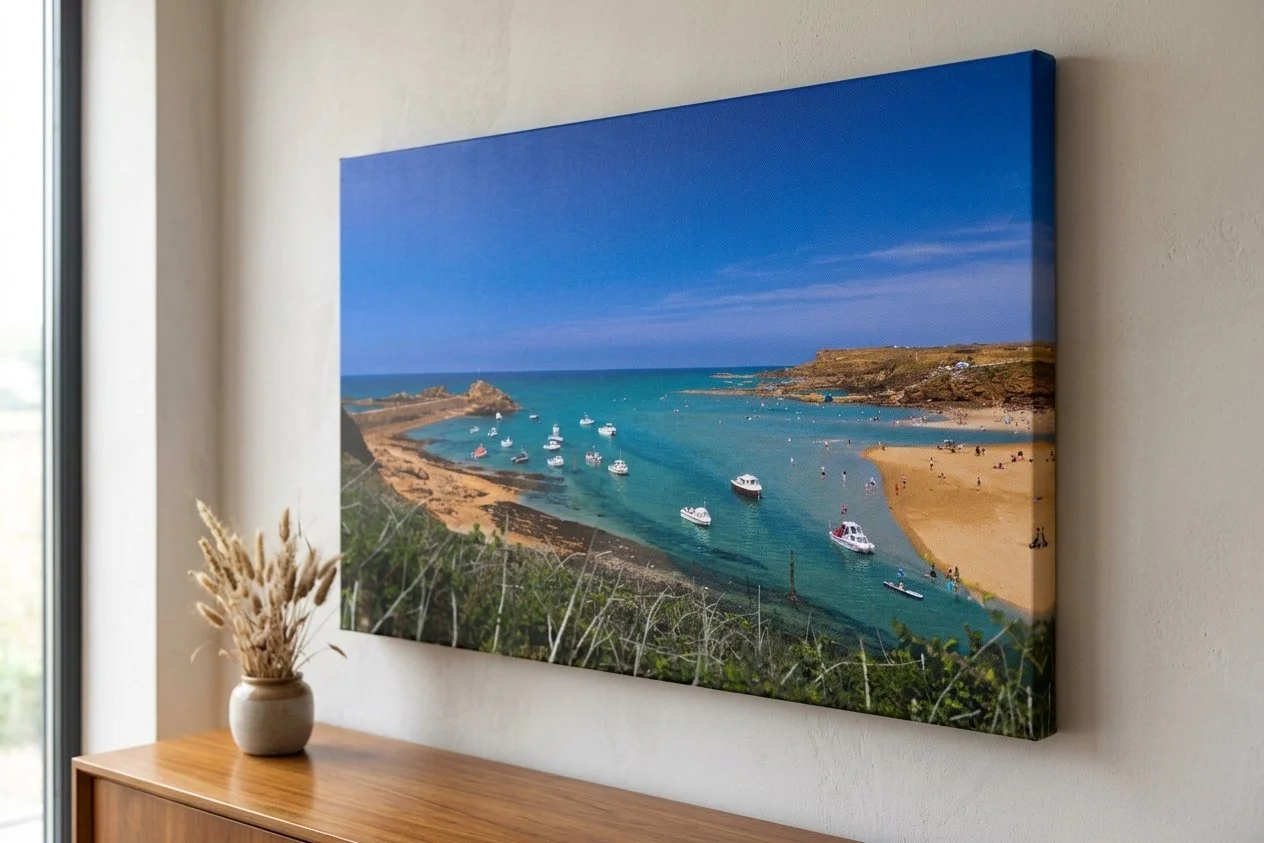 Canvas-on-wall.jpeg