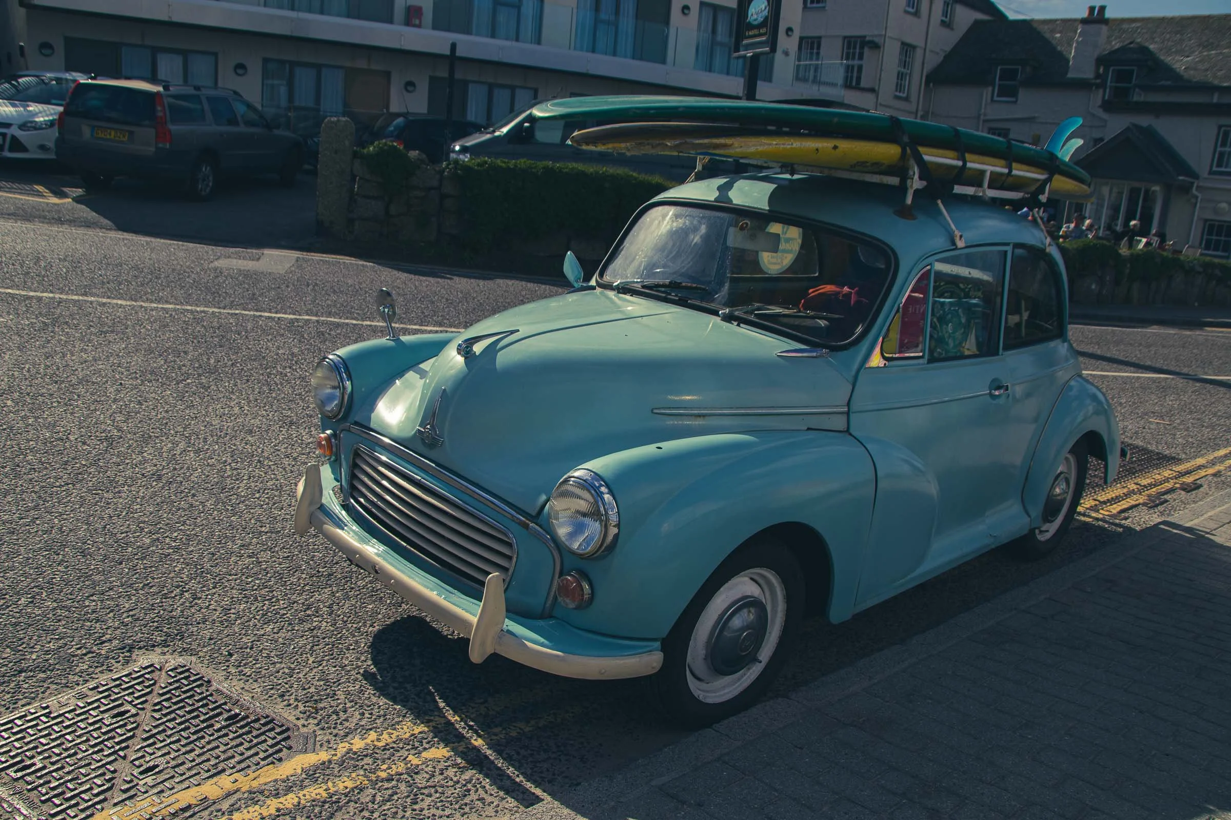 sennen-morris-minor-lowena-studios.jpg