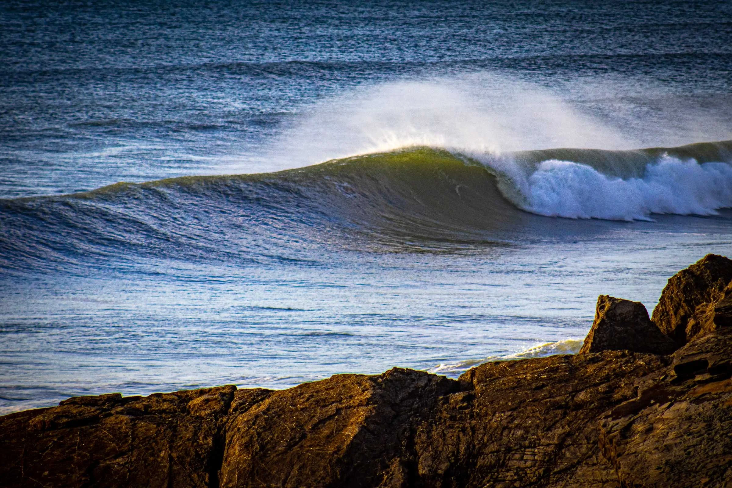 barreling-wave-lowena-studios.jpg
