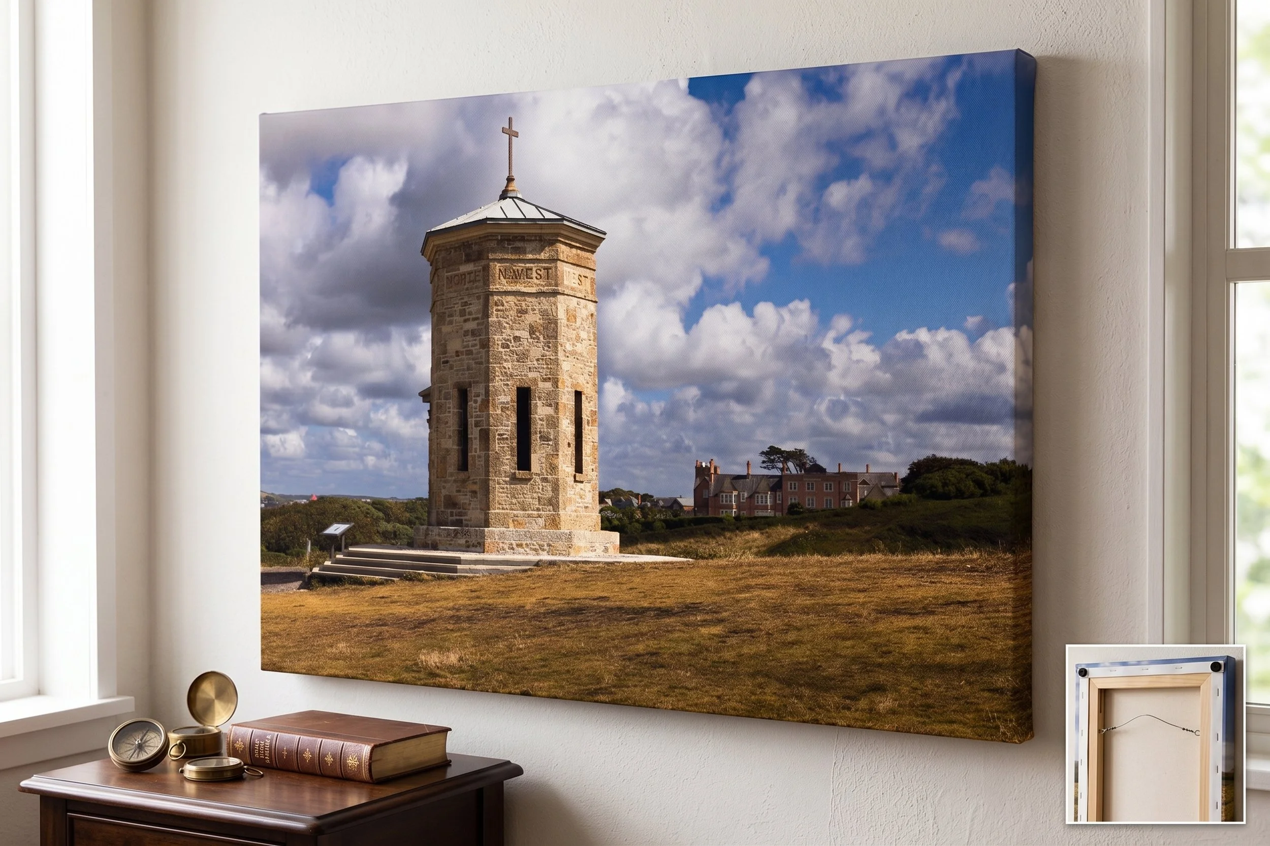 Pepperpot Canvas.jpeg