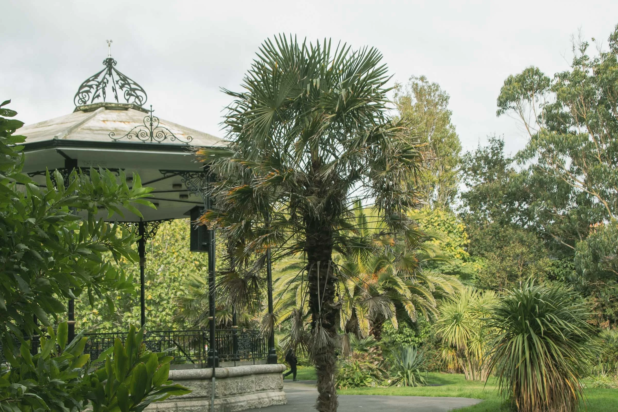penzance-garden-bandstand-lowena-studios.jpg