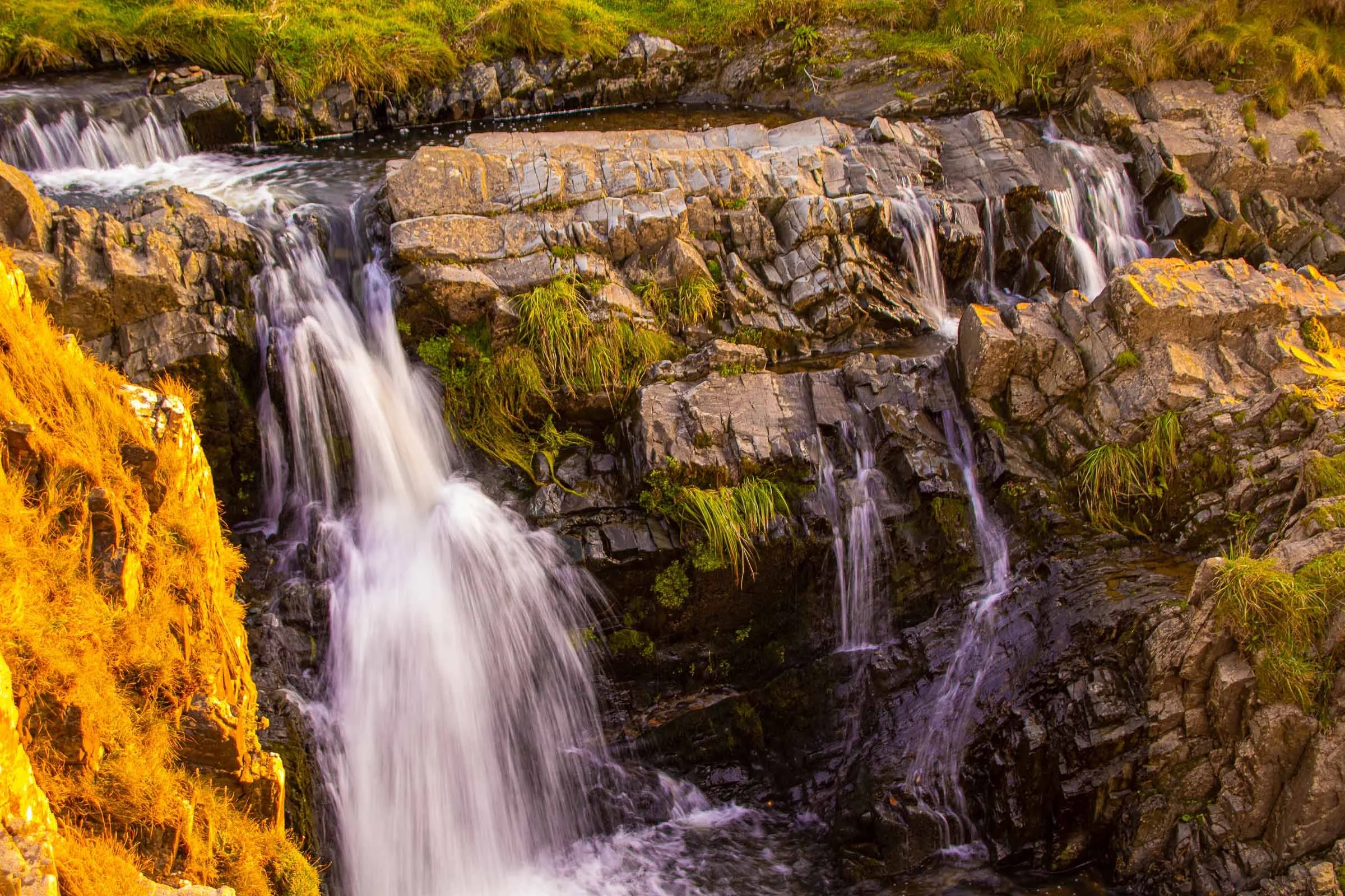 waterfall-in-the-sun-lowena-studios.jpg