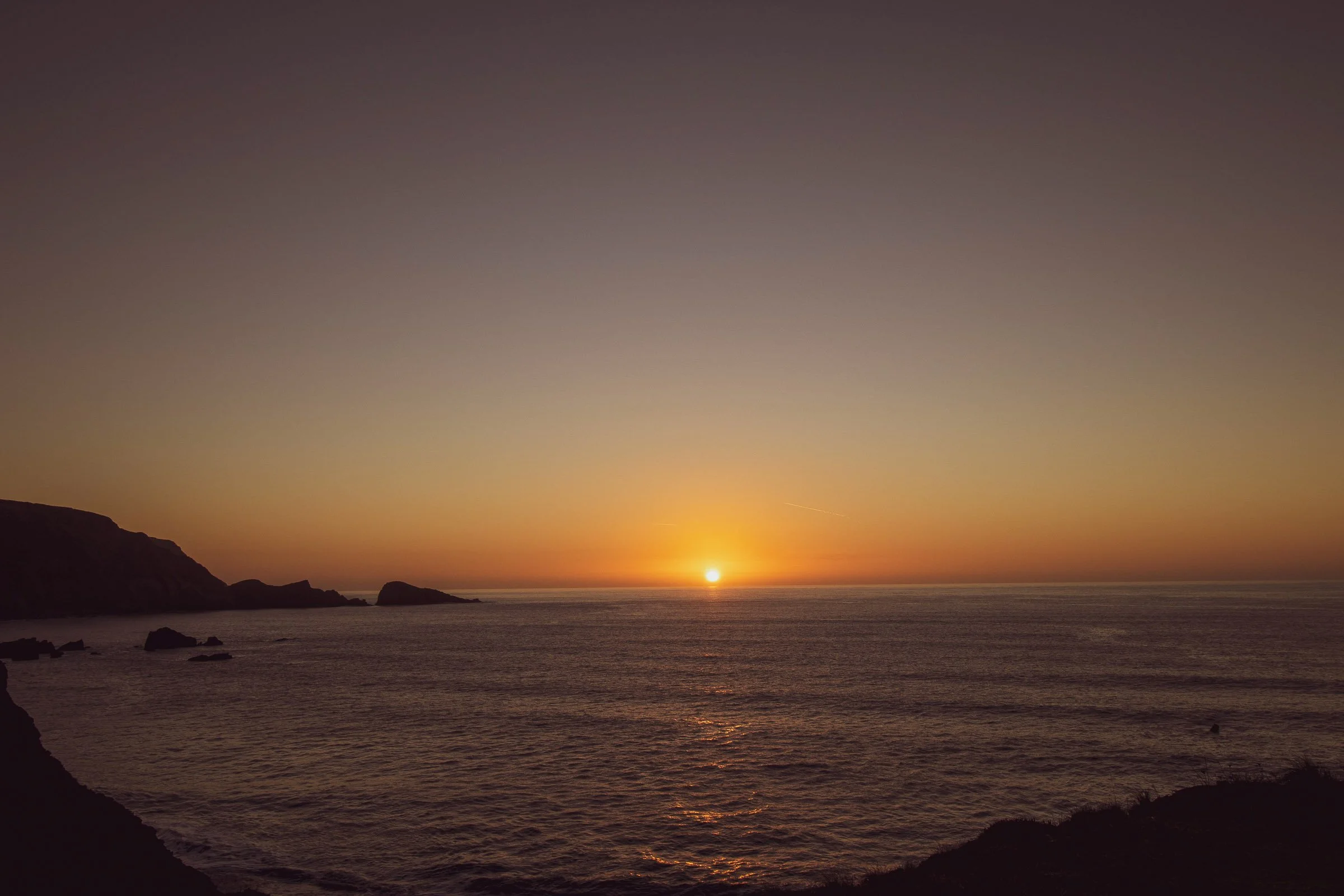 welcombe-clear-sunset-warm-lowena-studios.jpg