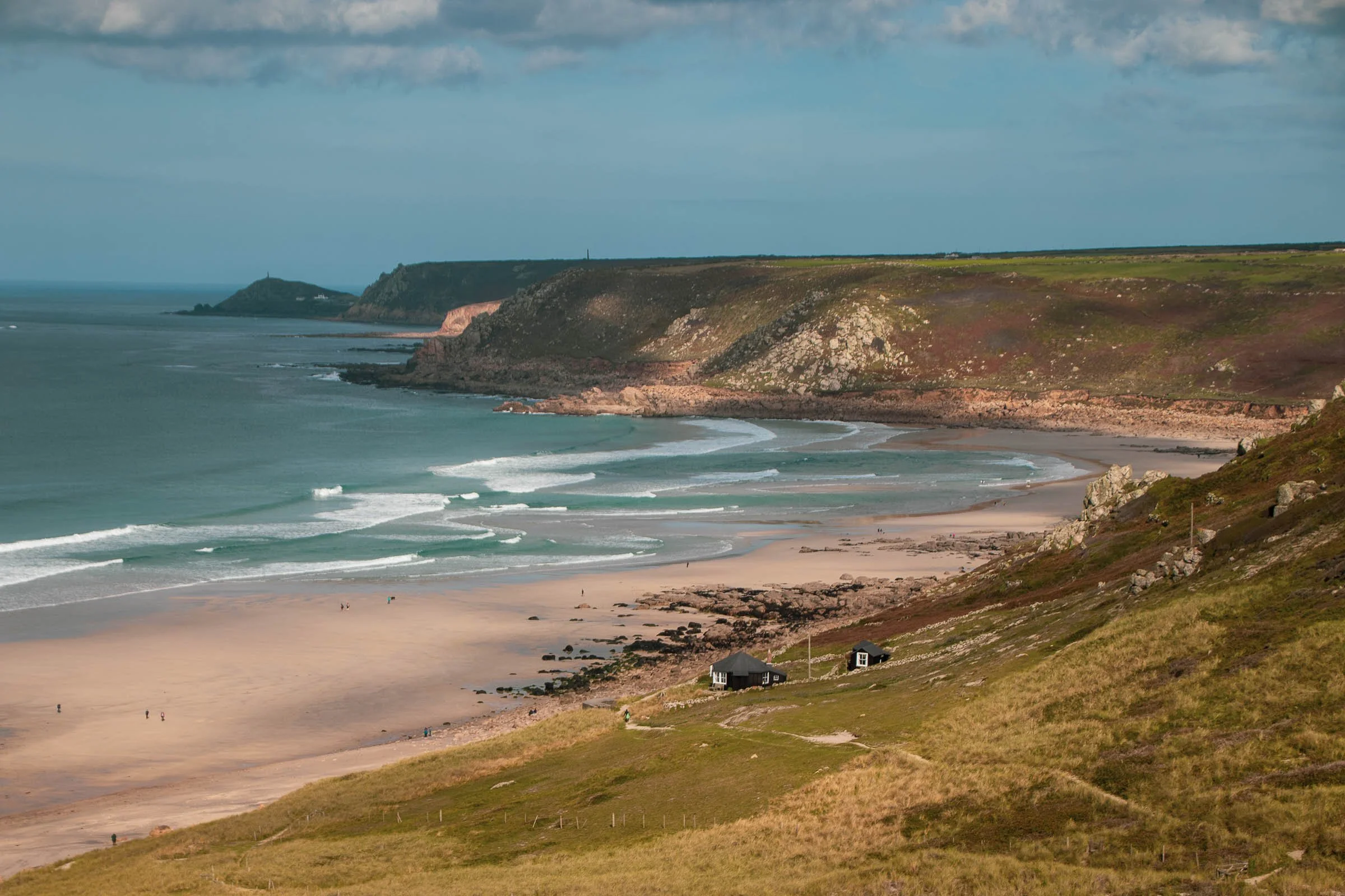 sennen-cove-beach-2-lowena-studios.jpg