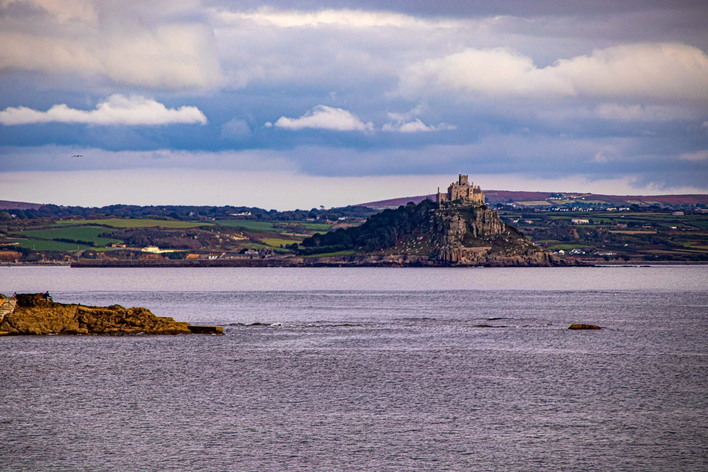 penzance-st-michals-lowena-studios.jpg
