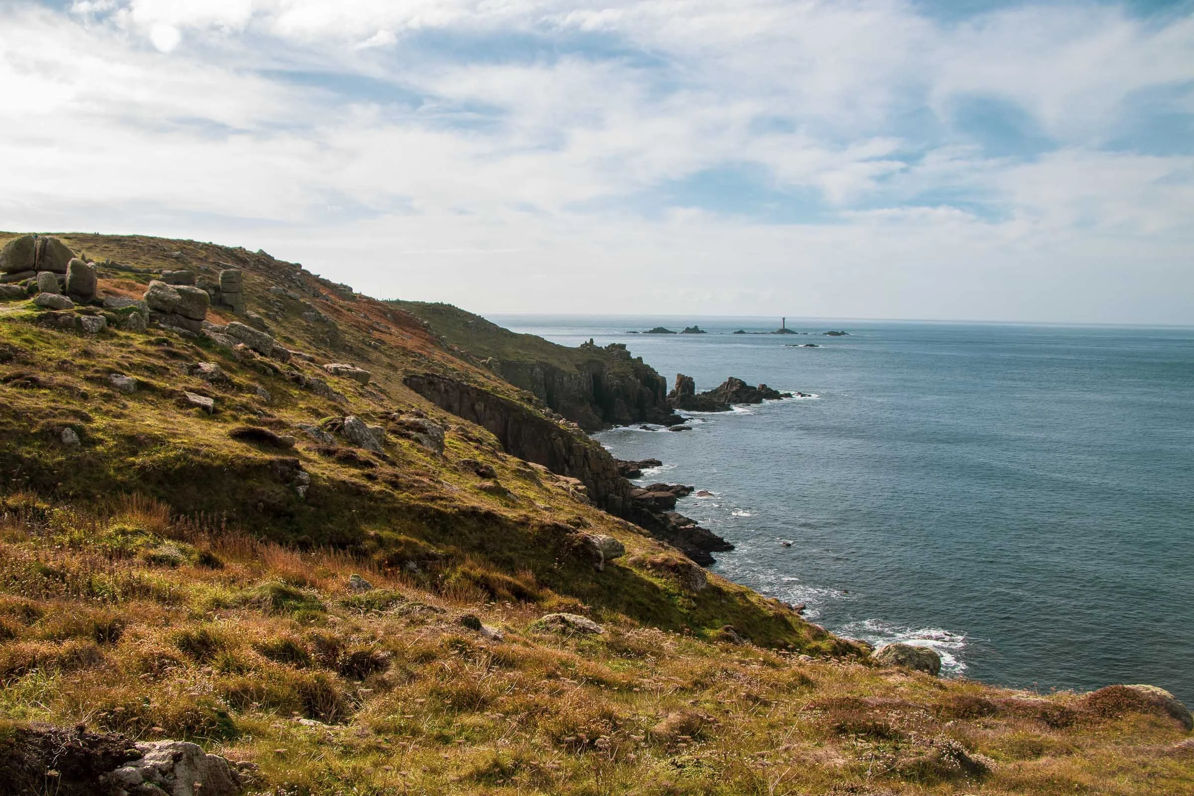 landsend-north-longships-lowena-studios.jpg