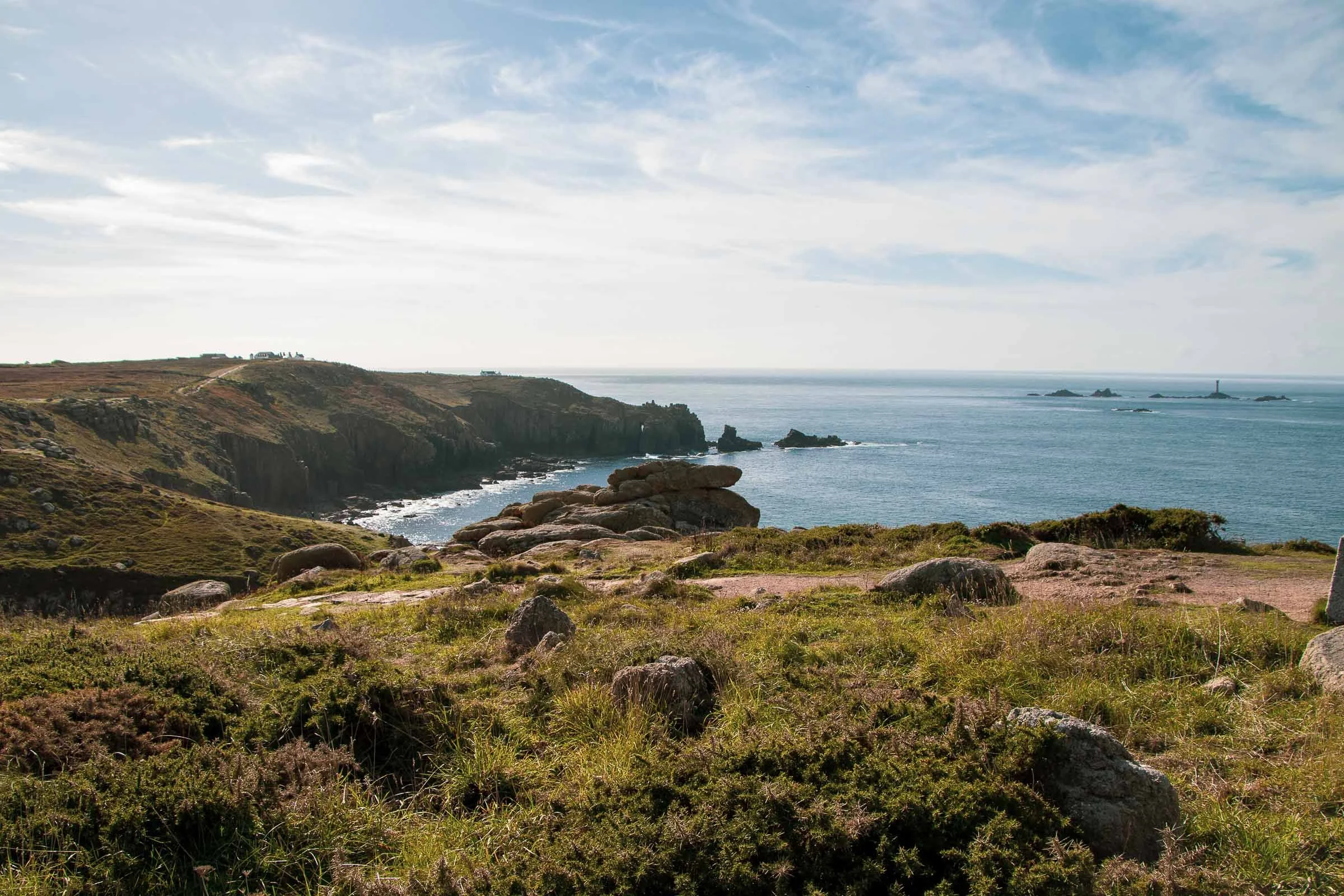landsend-north-long-lowena-studios.jpg