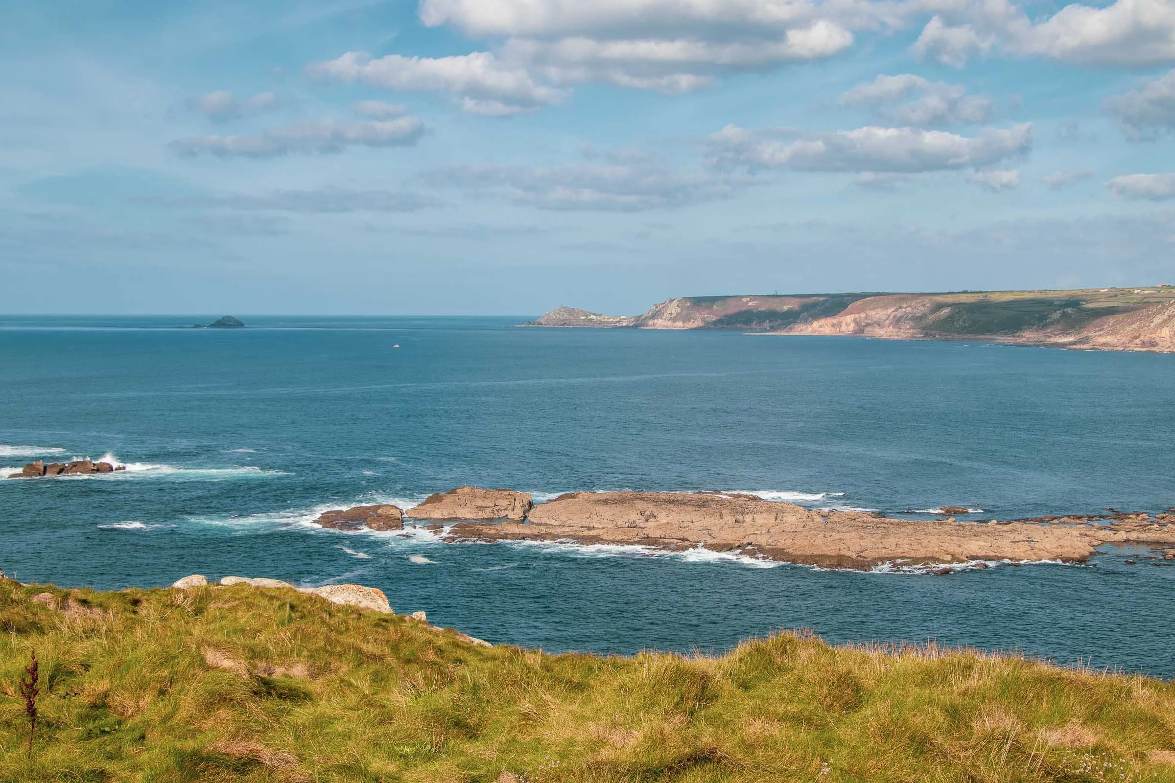 sennen-cowlow-lowena-studios.jpg