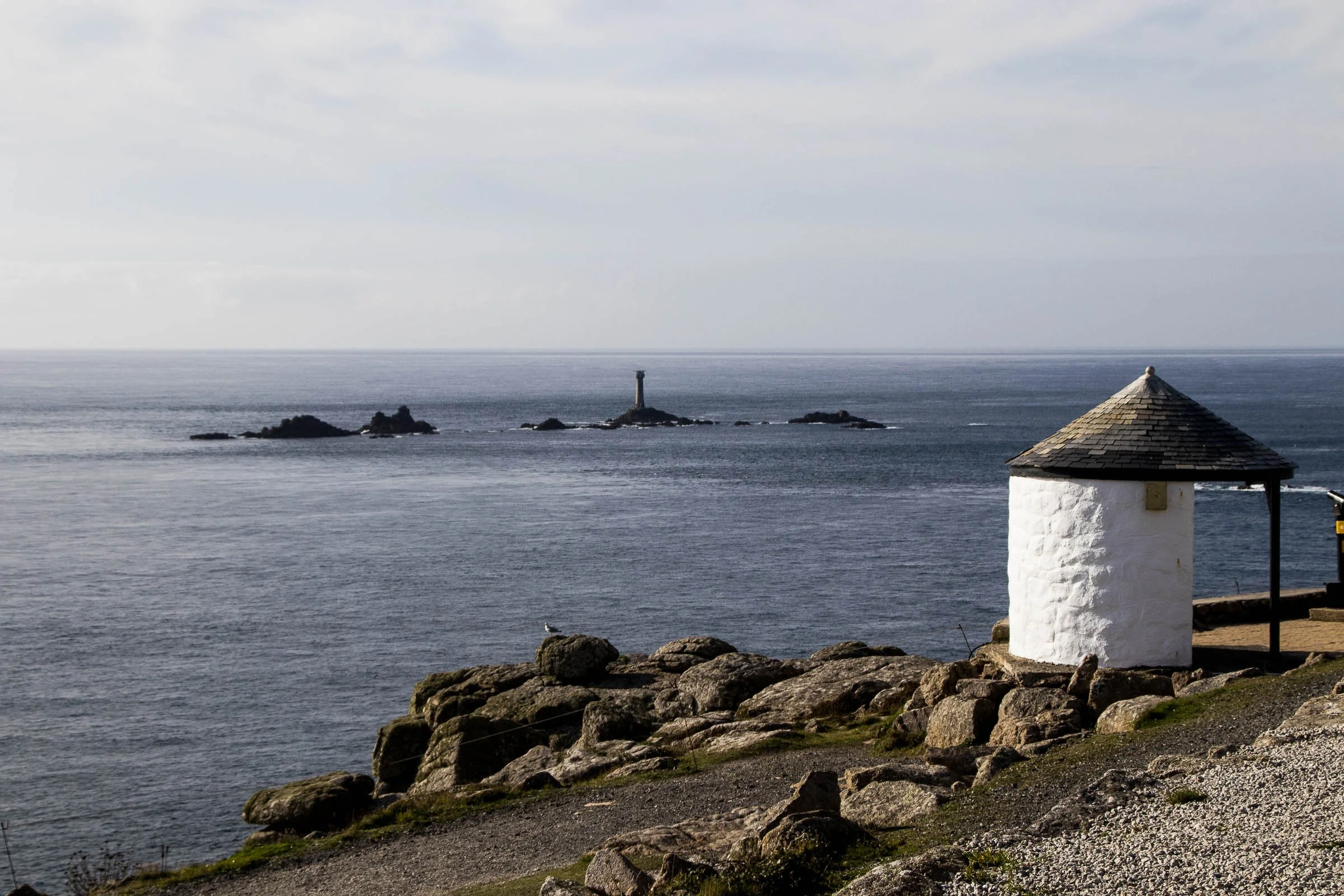 landsend-longships-lowena-studios.jpg