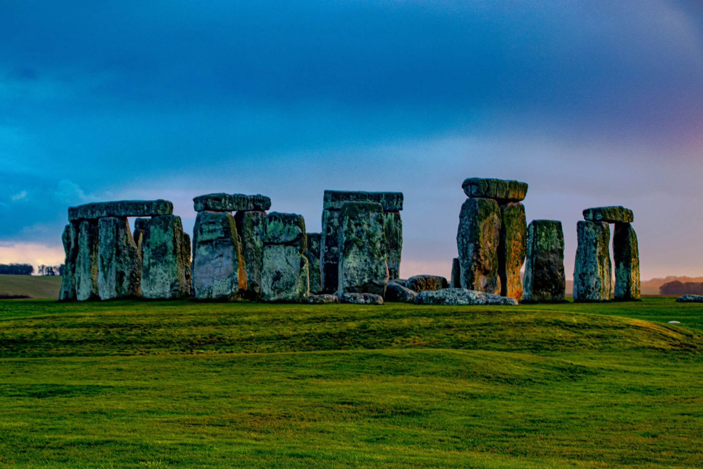 stonehenge-vibrant-lowena-studios.jpg