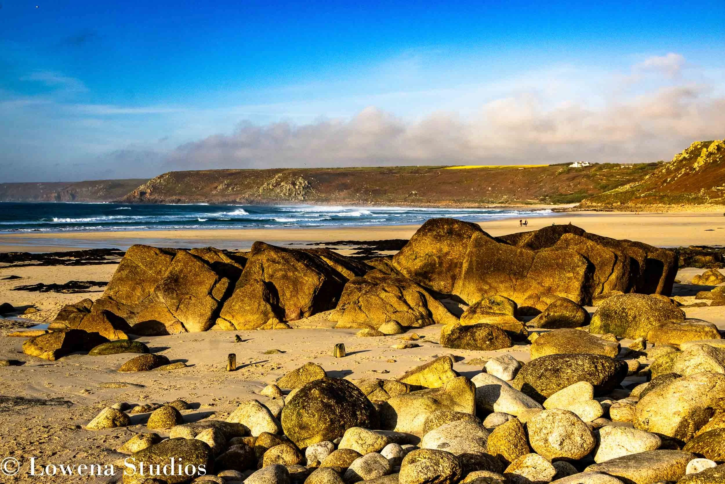 The Essentials Shoot