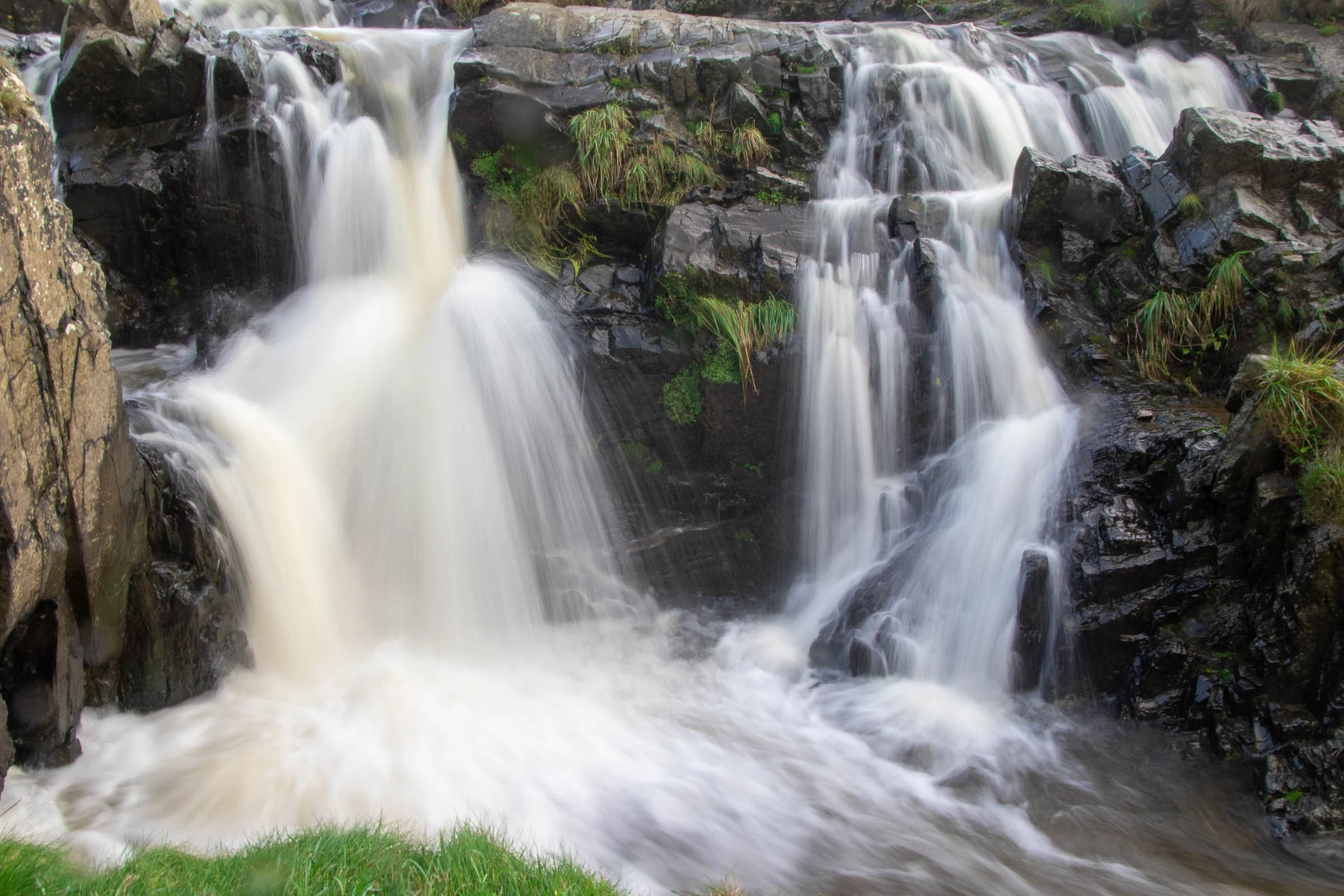 welcombe-waterfall-lowena-studios.jpg