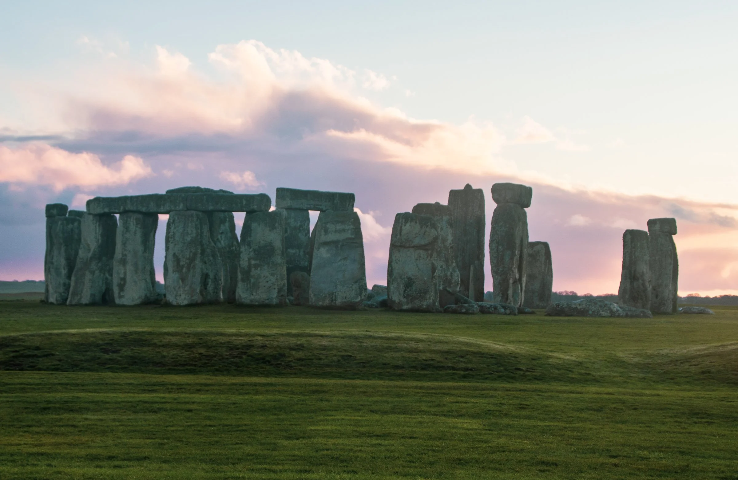 stonehenge-2-lowena-studios.jpg