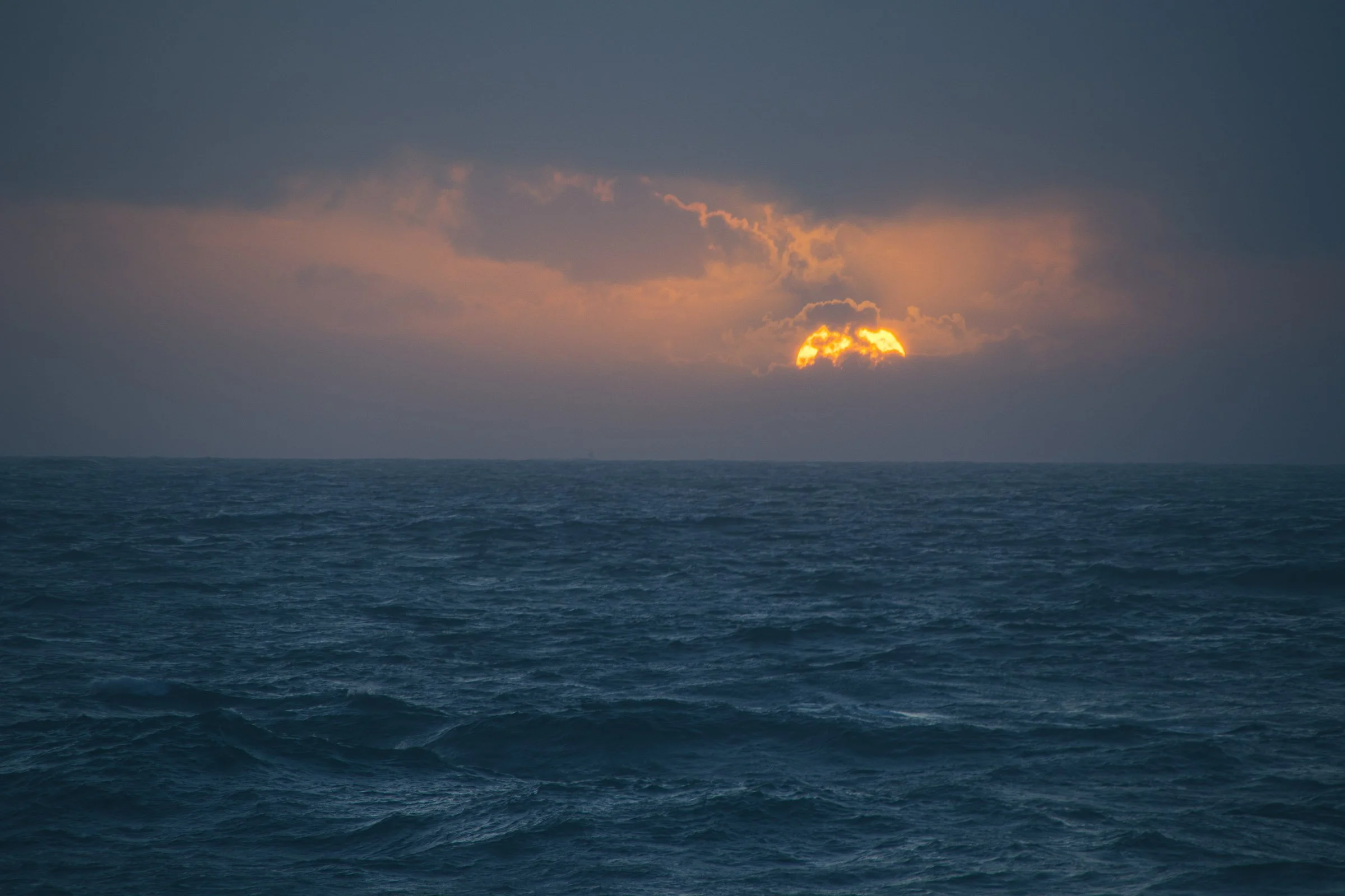 cape-cornwall-sunstet-angry-sea-lowena-studios.jpg