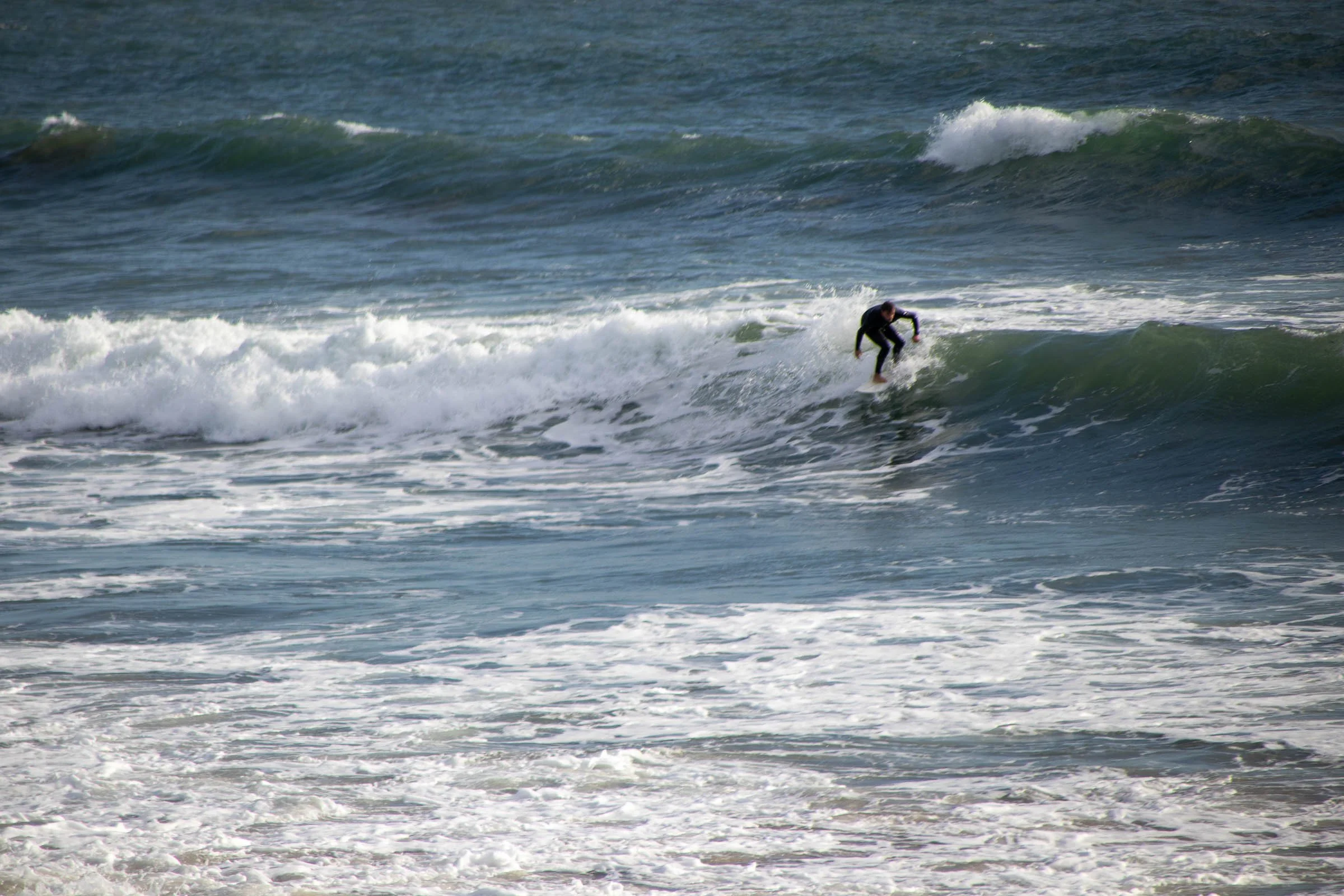 crooklets-surfer-lowena-studios.jpg