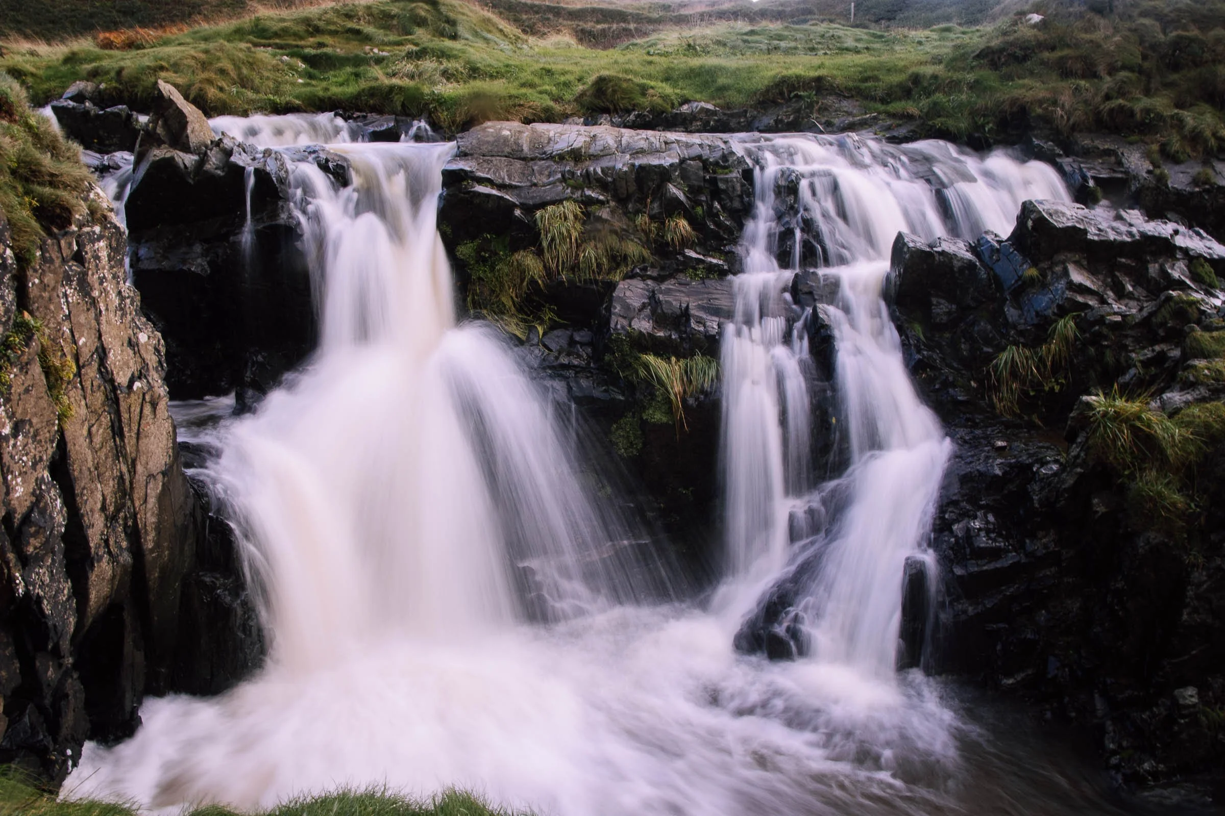 welcombe-waterfall-wide-lowena-studios.jpg