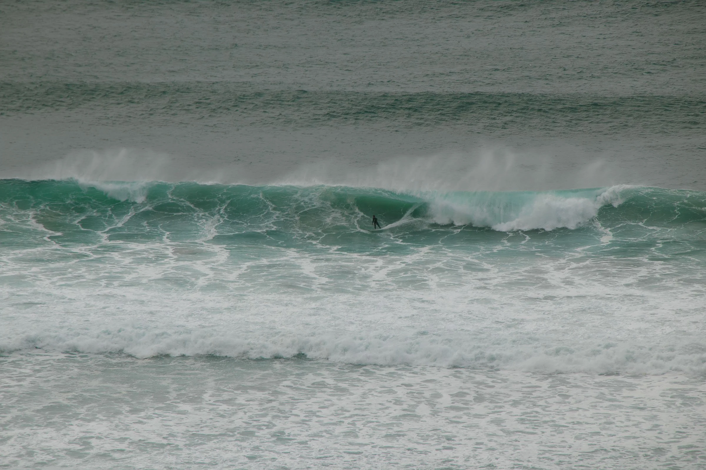 double-overhead-lowena-studios.jpg