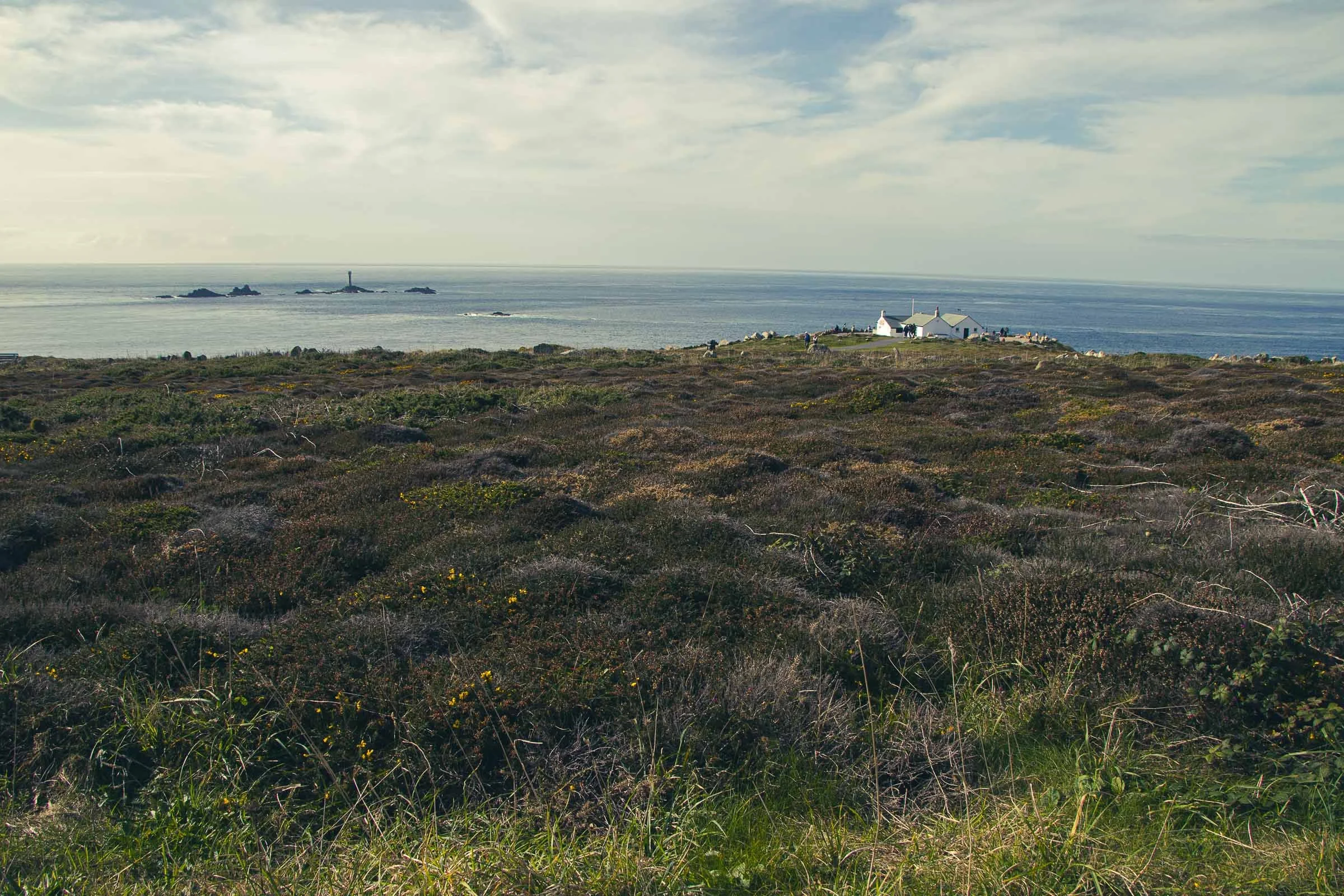 landsend-heather-lowena-studios.jpg