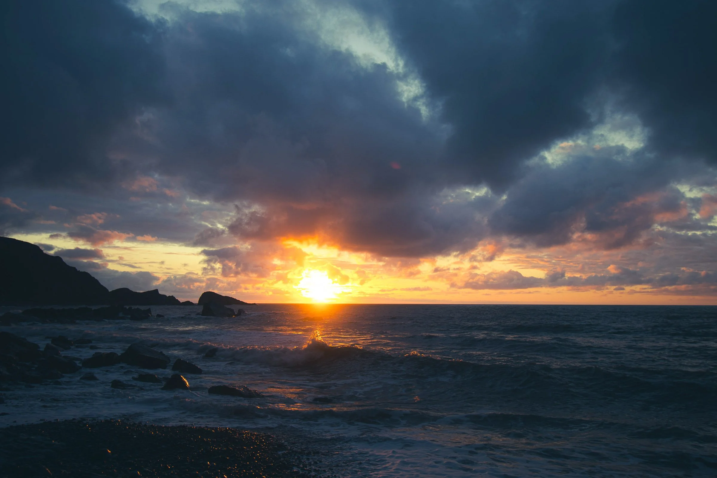 welcombe-sunset-cloudy-lowena-studios.jpg