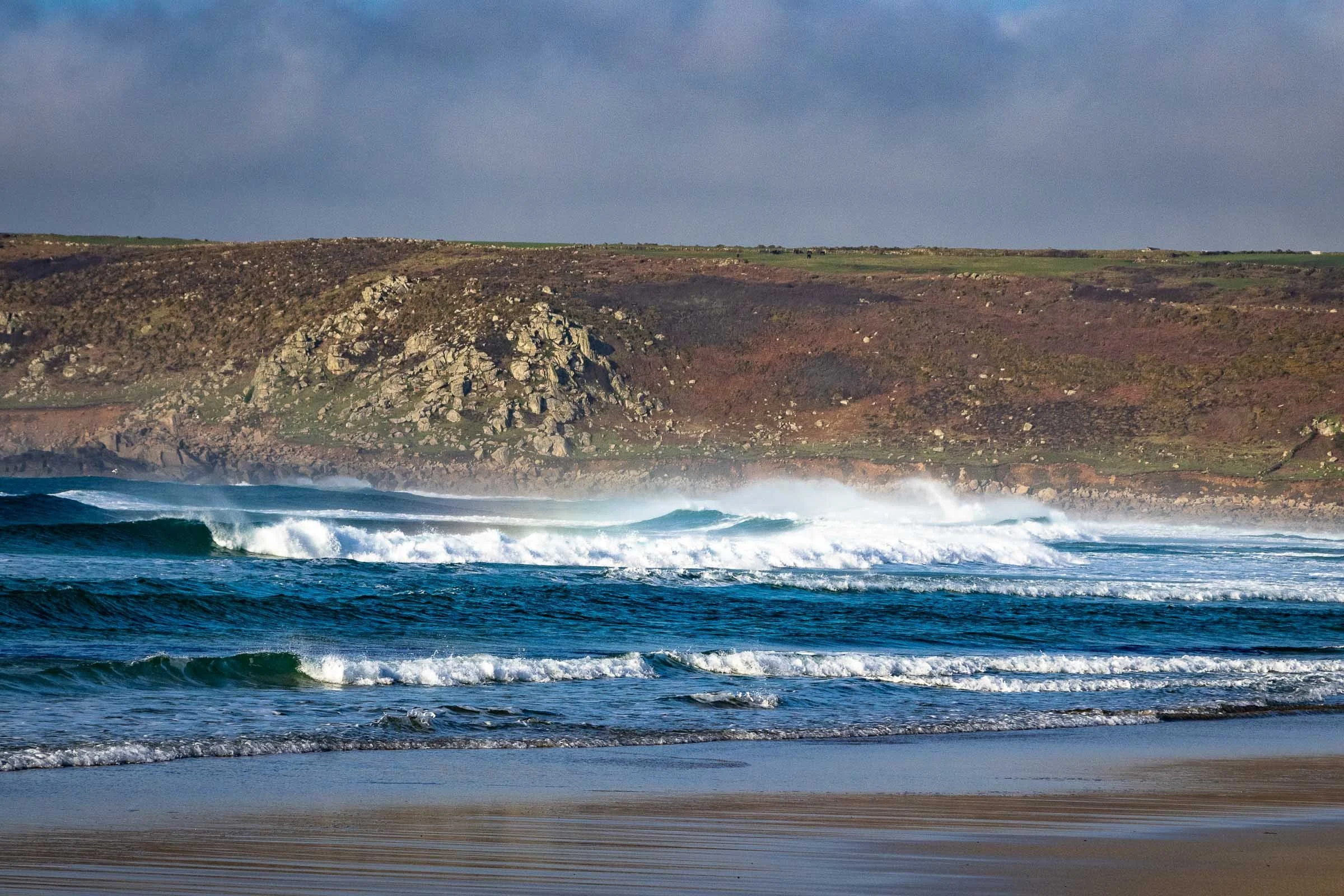 sennen-rainbow-in-the-waves-lowena-studios.jpg