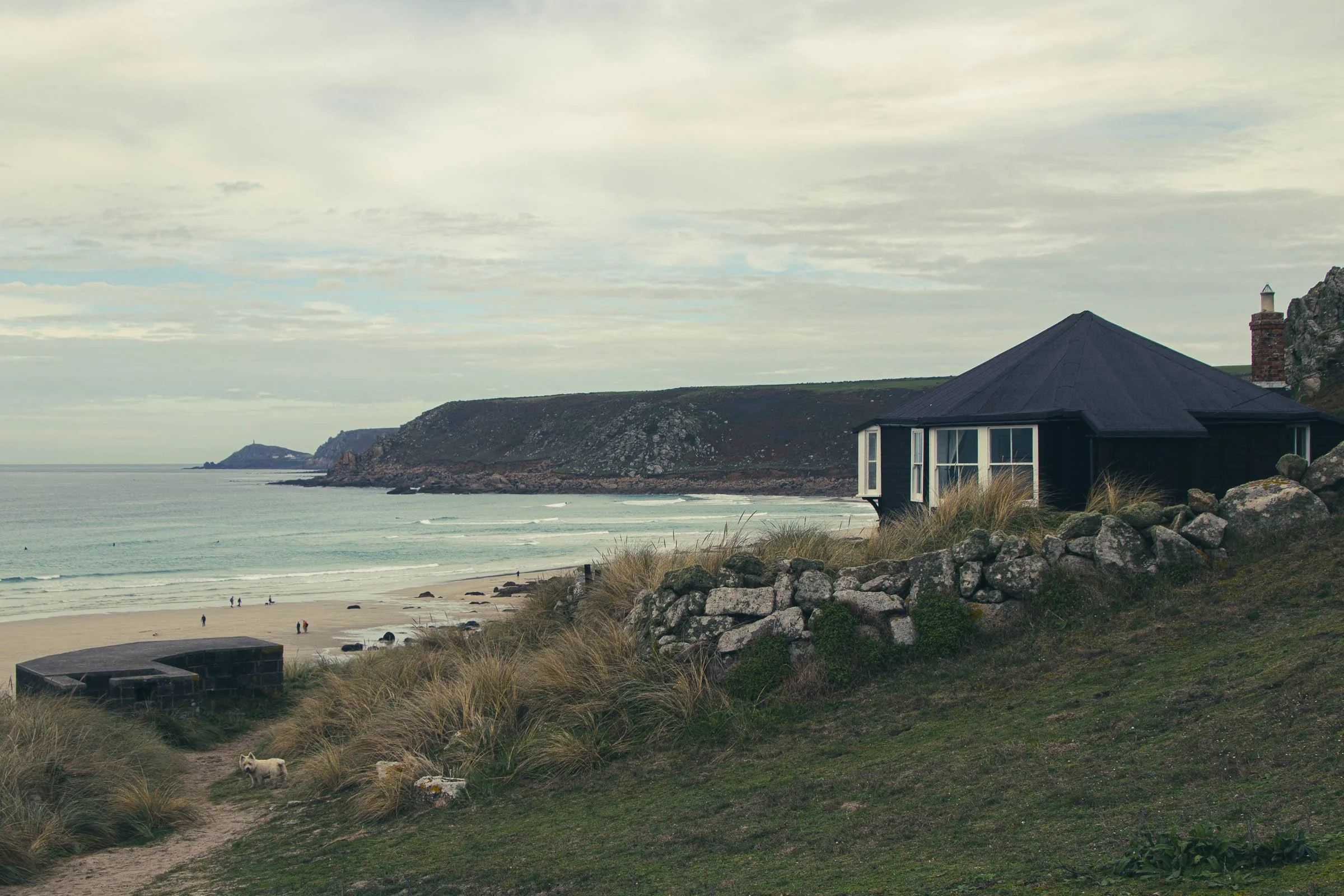 sennan-cape-cornwall-lowena-studios.jpg
