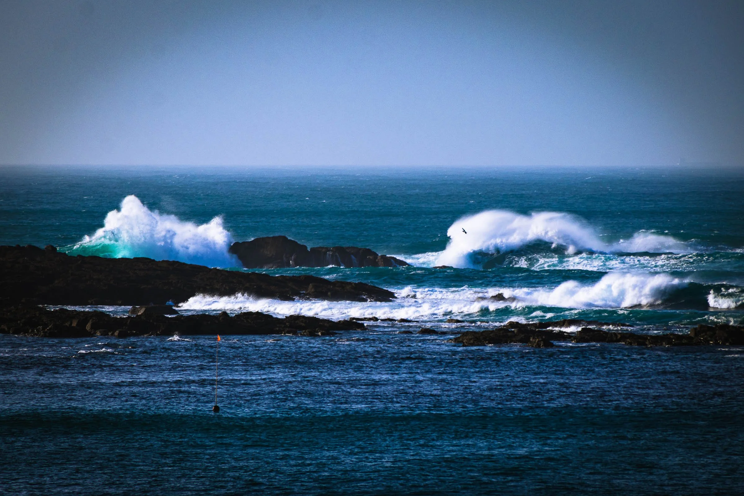 sennen-waves-on-cowlow-lowena-studios.jpg